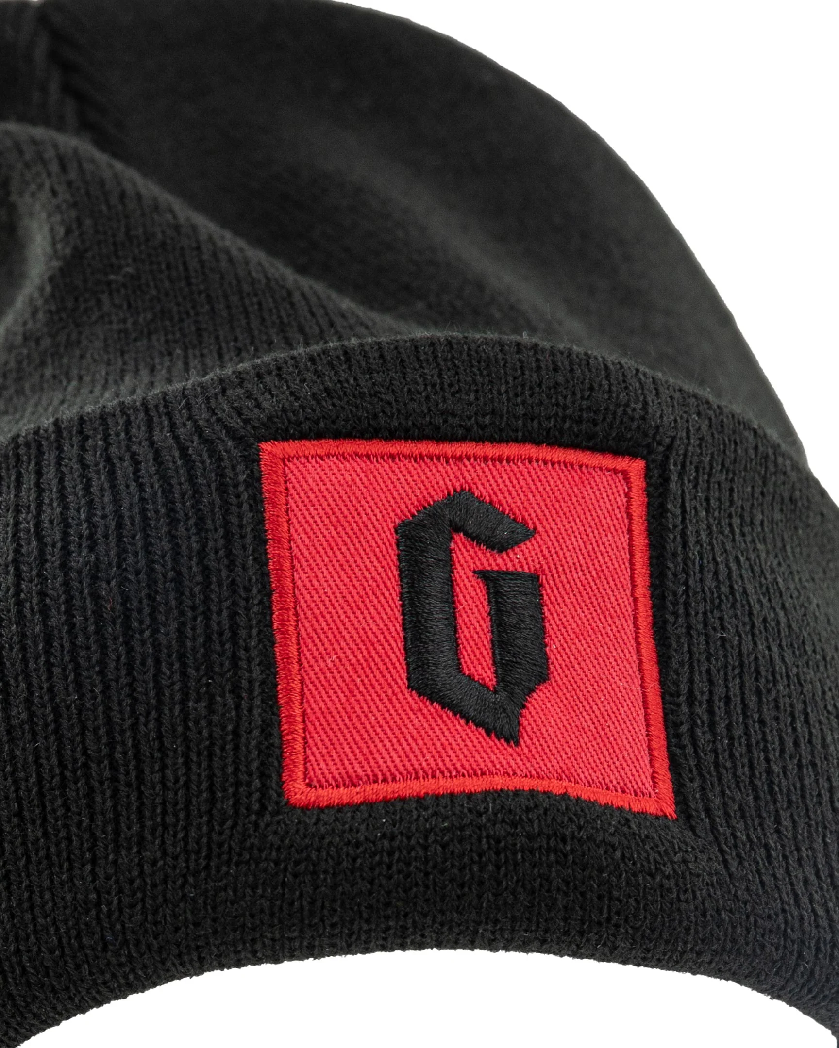 Gameness TFL Beanie - Image 7