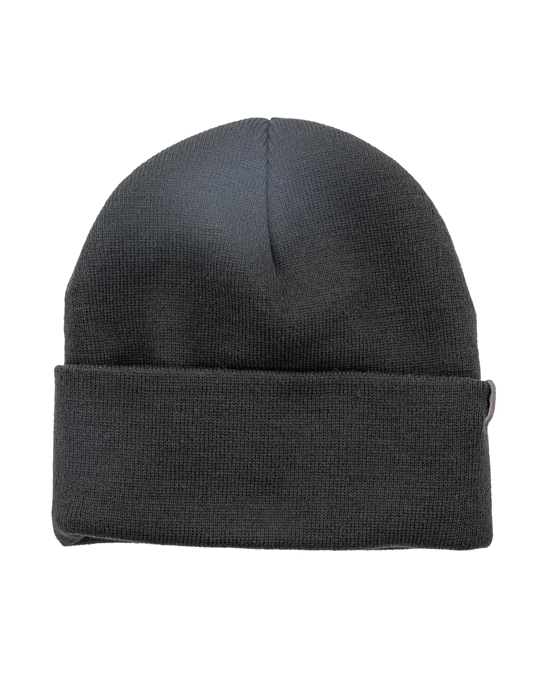 Gameness TFL Beanie - Image 8