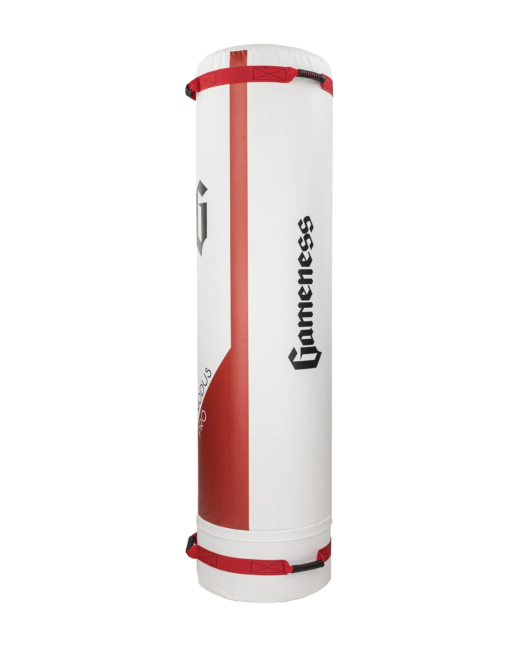 Modus Pro Freestanding Hybrid Punching Bag - Image 3