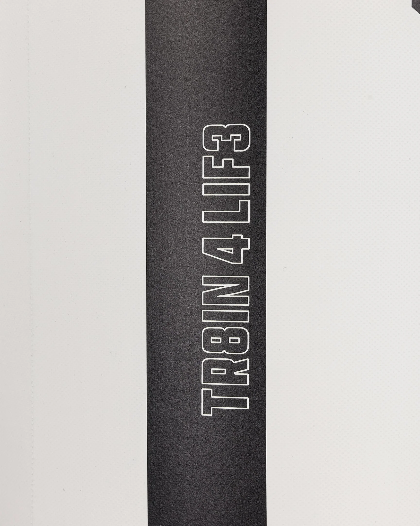 Modus Pro Freestanding Hybrid Punching Bag - Image 5