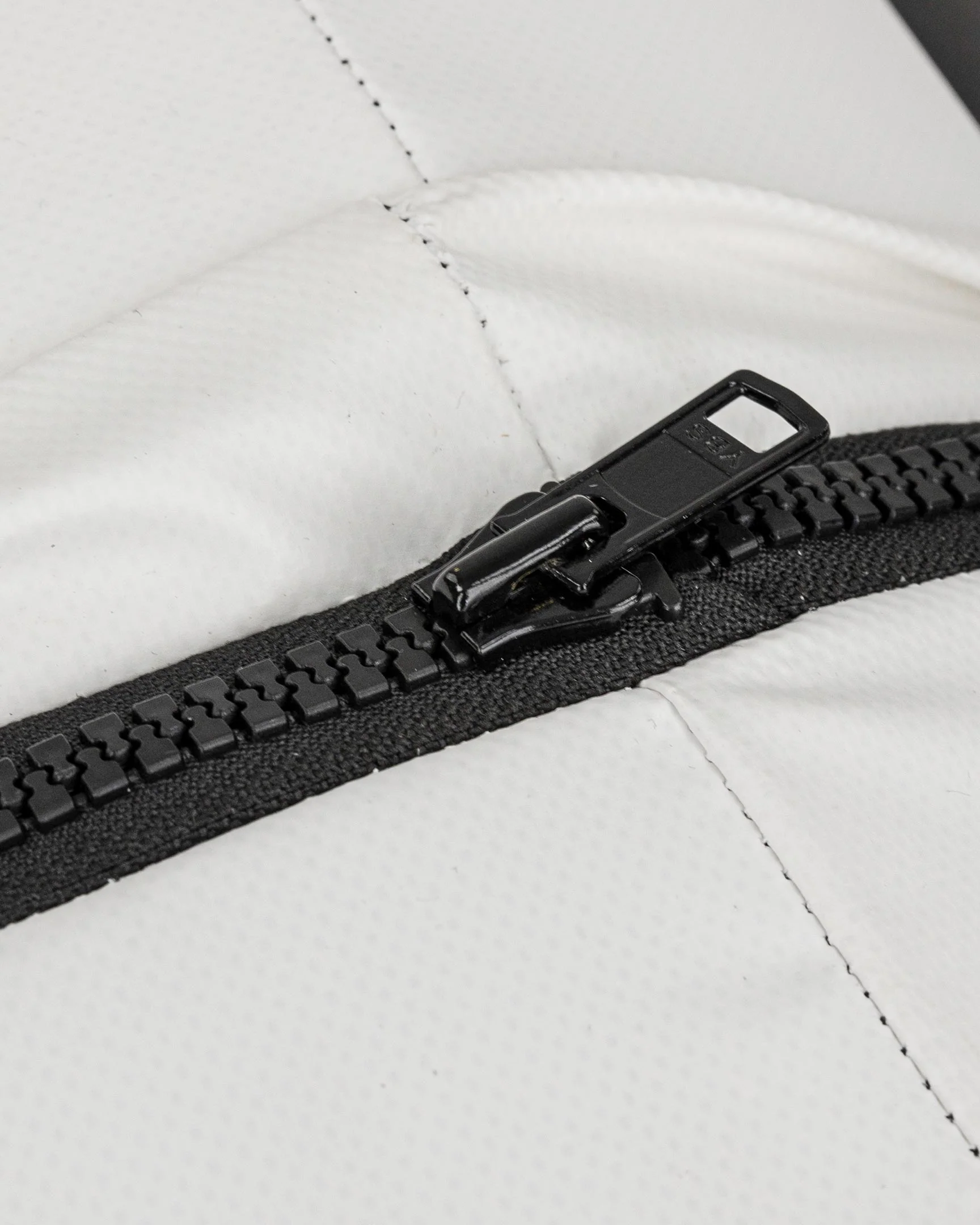 Modus Pro Freestanding Hybrid Punching Bag - Image 6