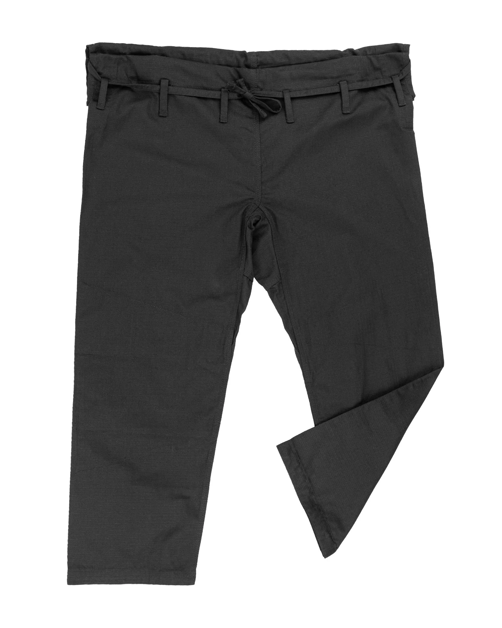 Gameness Women's Academy Gi - Image 11