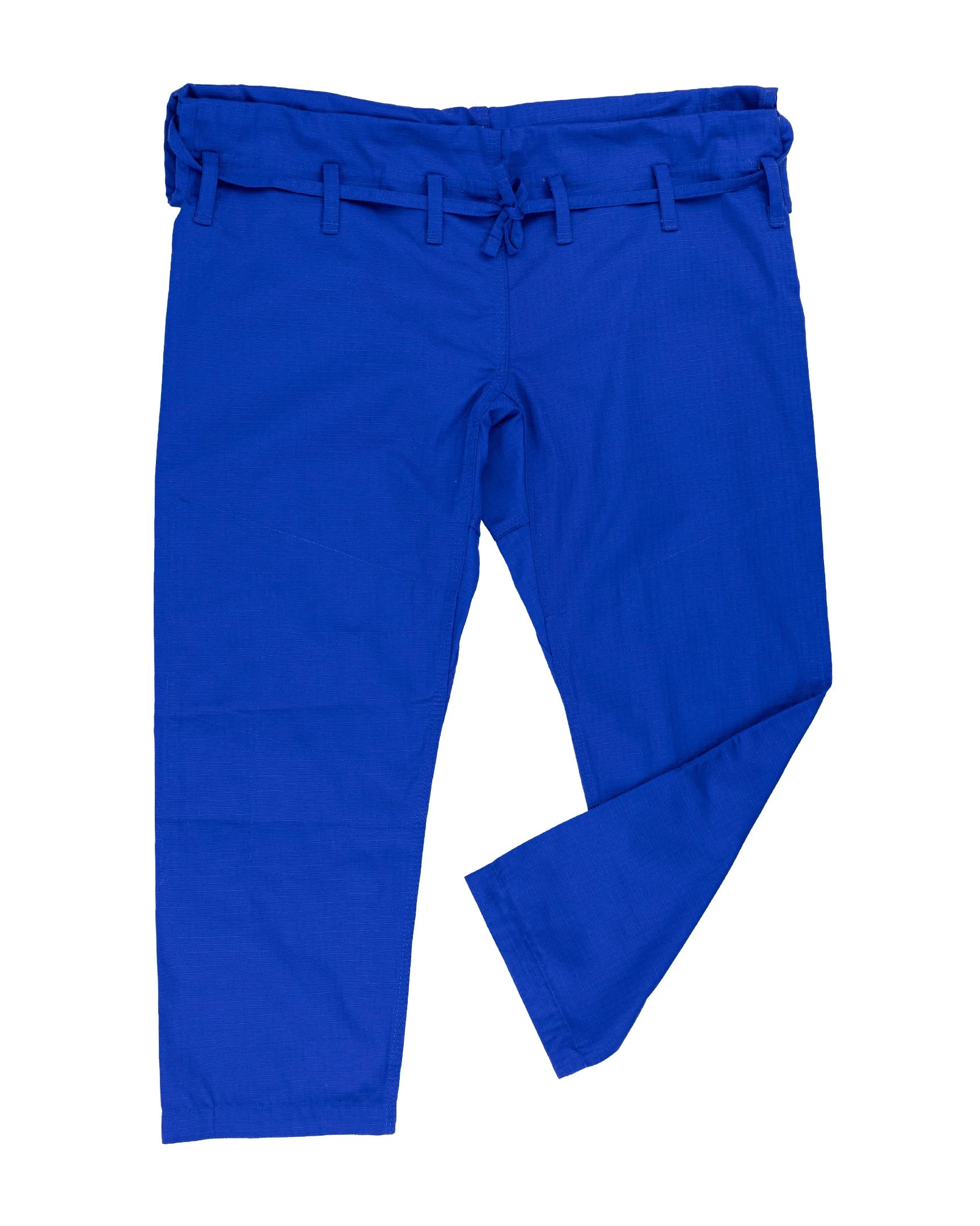 Gameness Women's Academy Gi - Image 16