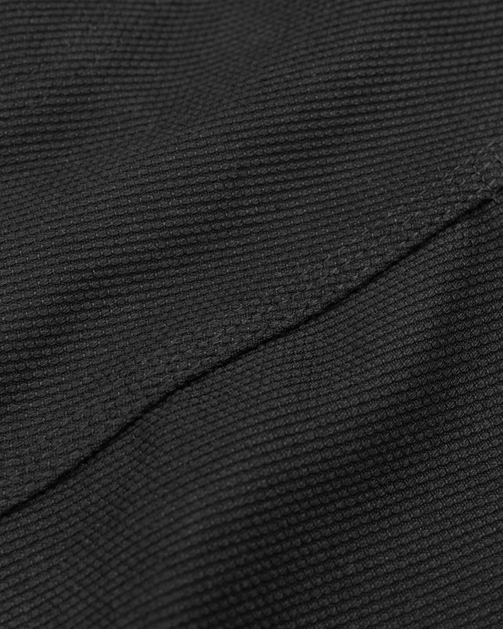 Gameness Women's Academy Gi - Image 18