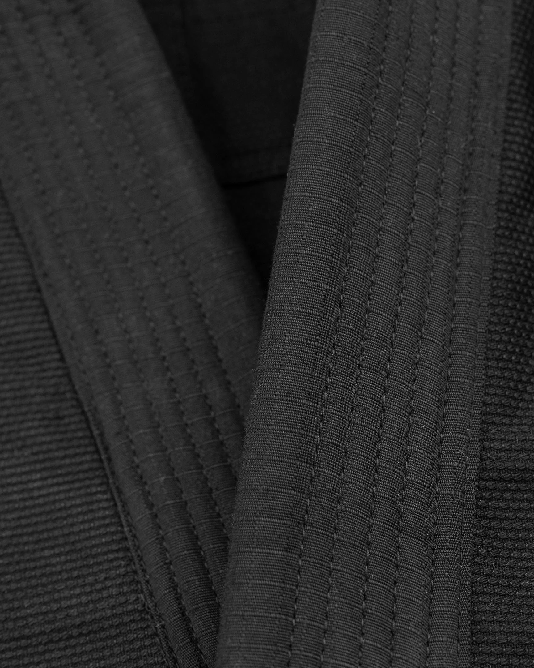 Gameness Women's Academy Gi - Image 19