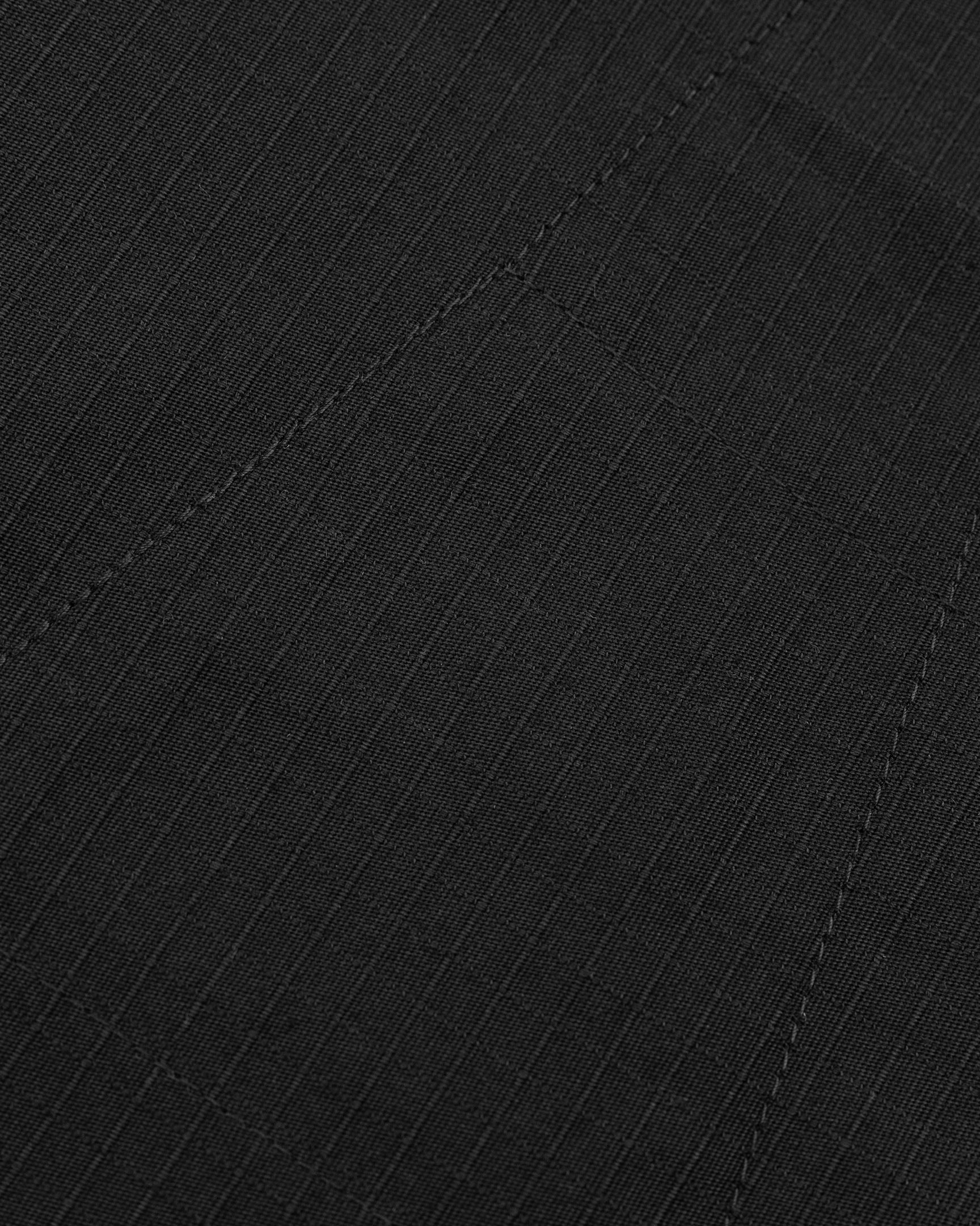 Gameness Women's Academy Gi - Image 20
