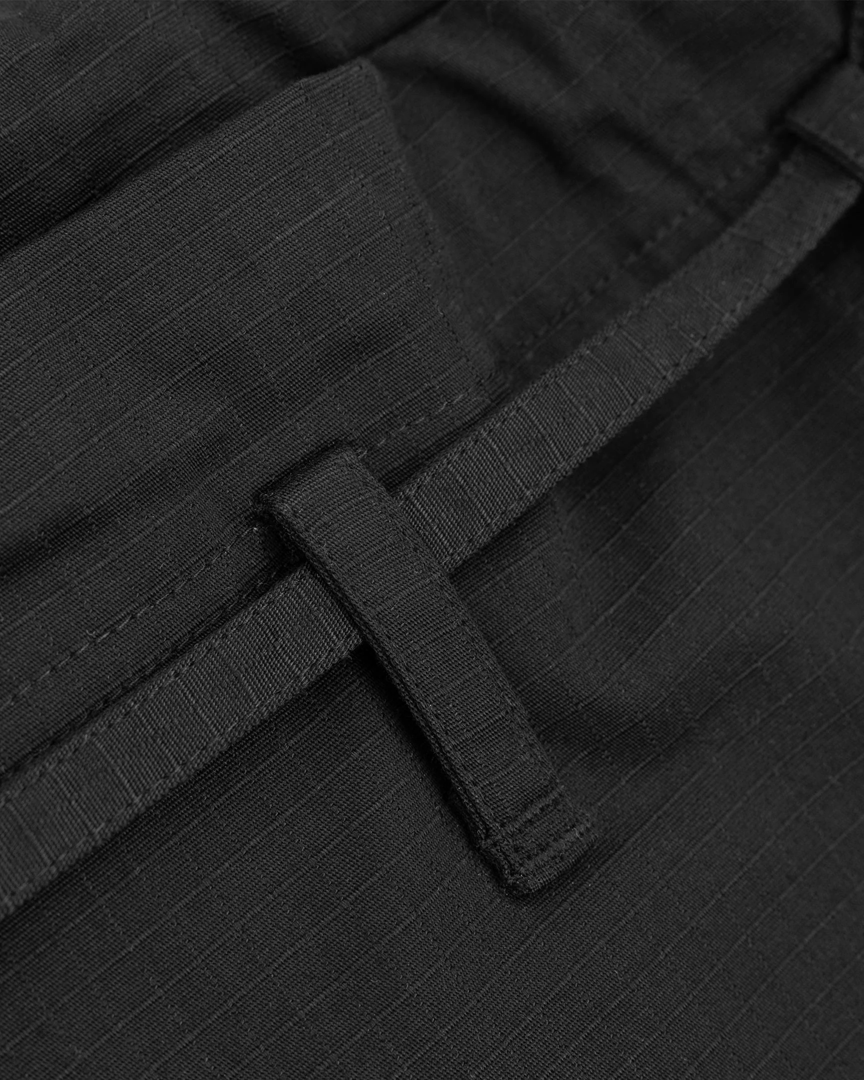 Gameness Women's Academy Gi - Image 21