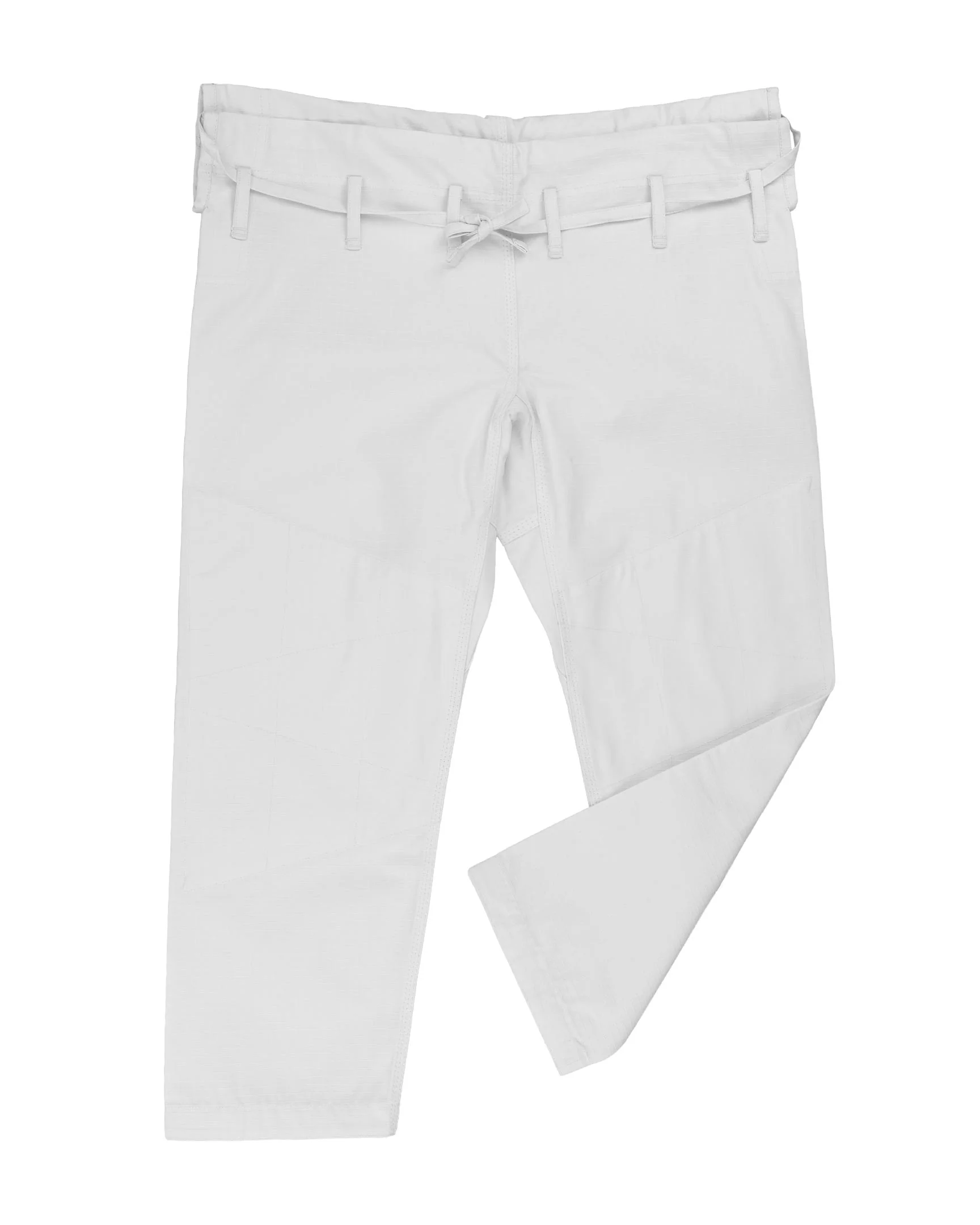Gameness Women's Academy Gi - Image 6