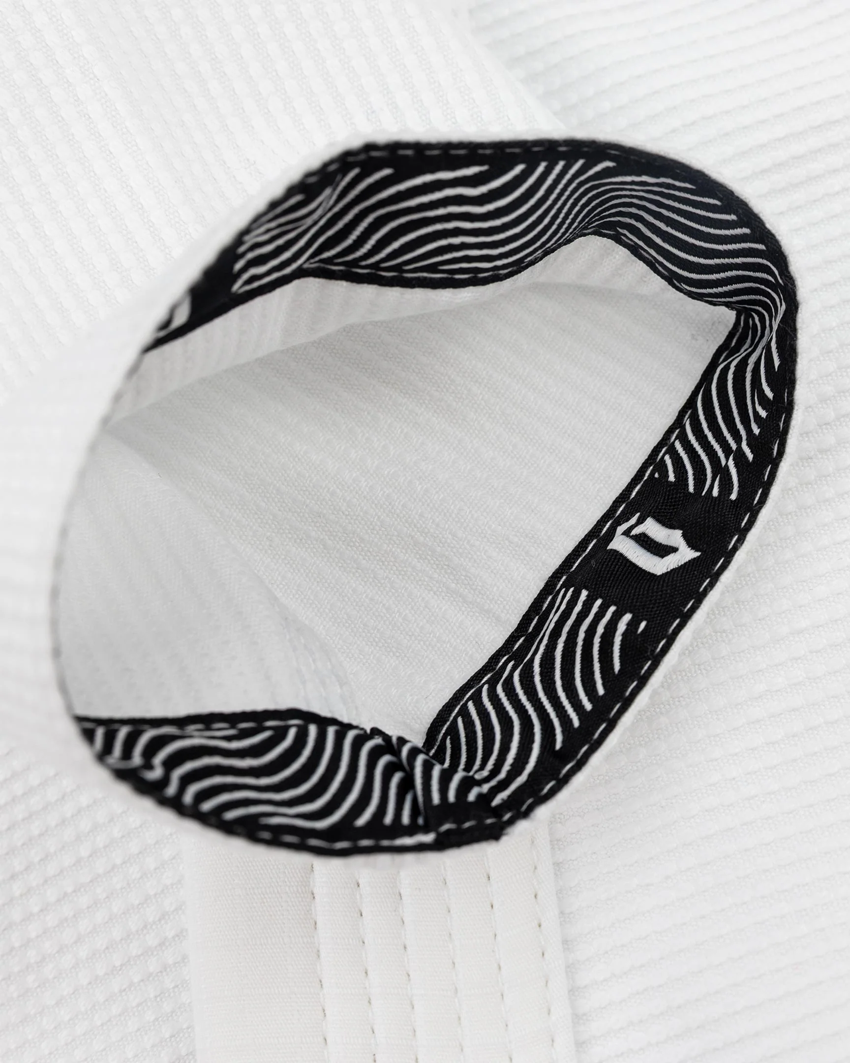 Gameness Women's Air Gi 3.0 - Image 11