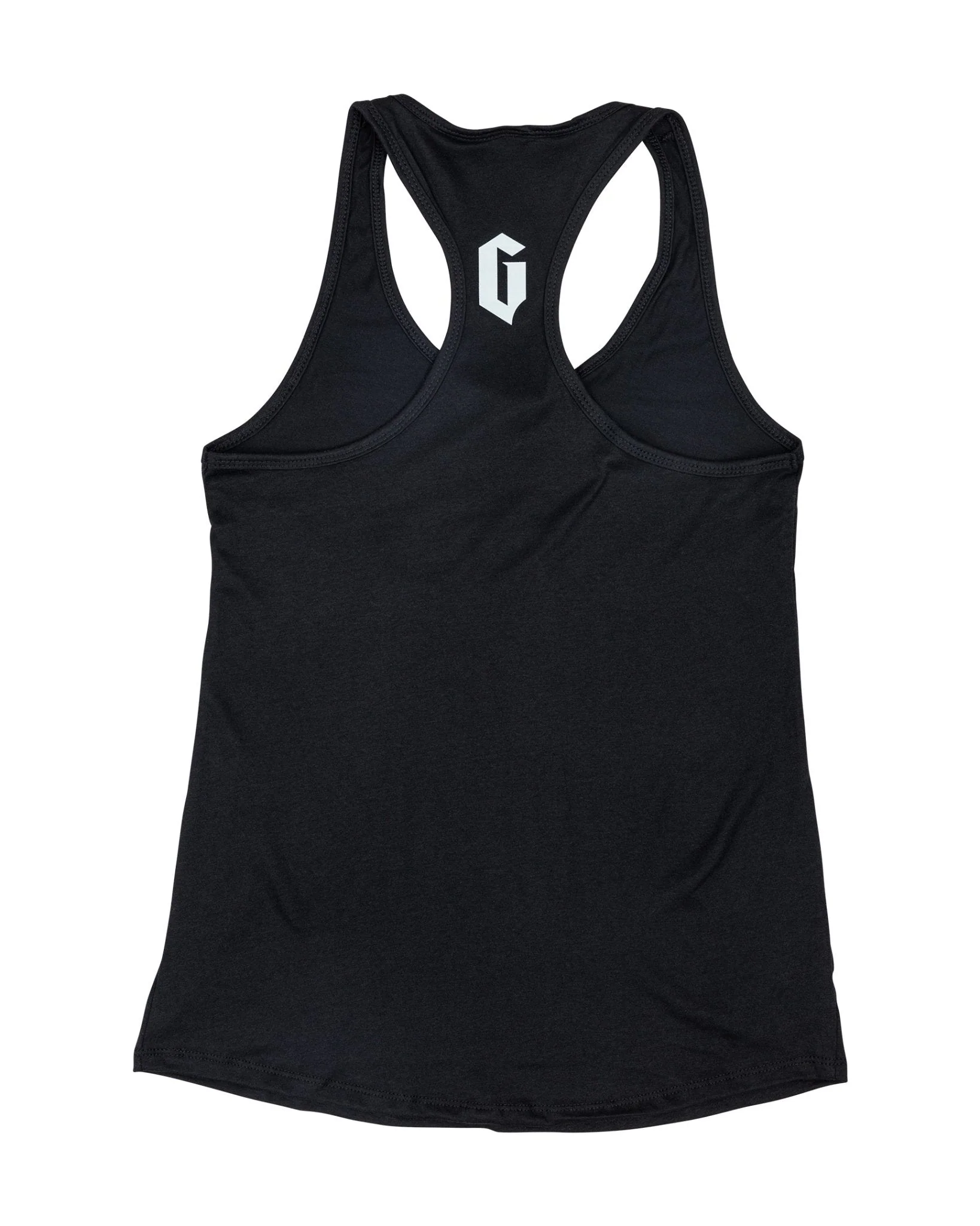Gameness Women's Culture Tank - Image 2