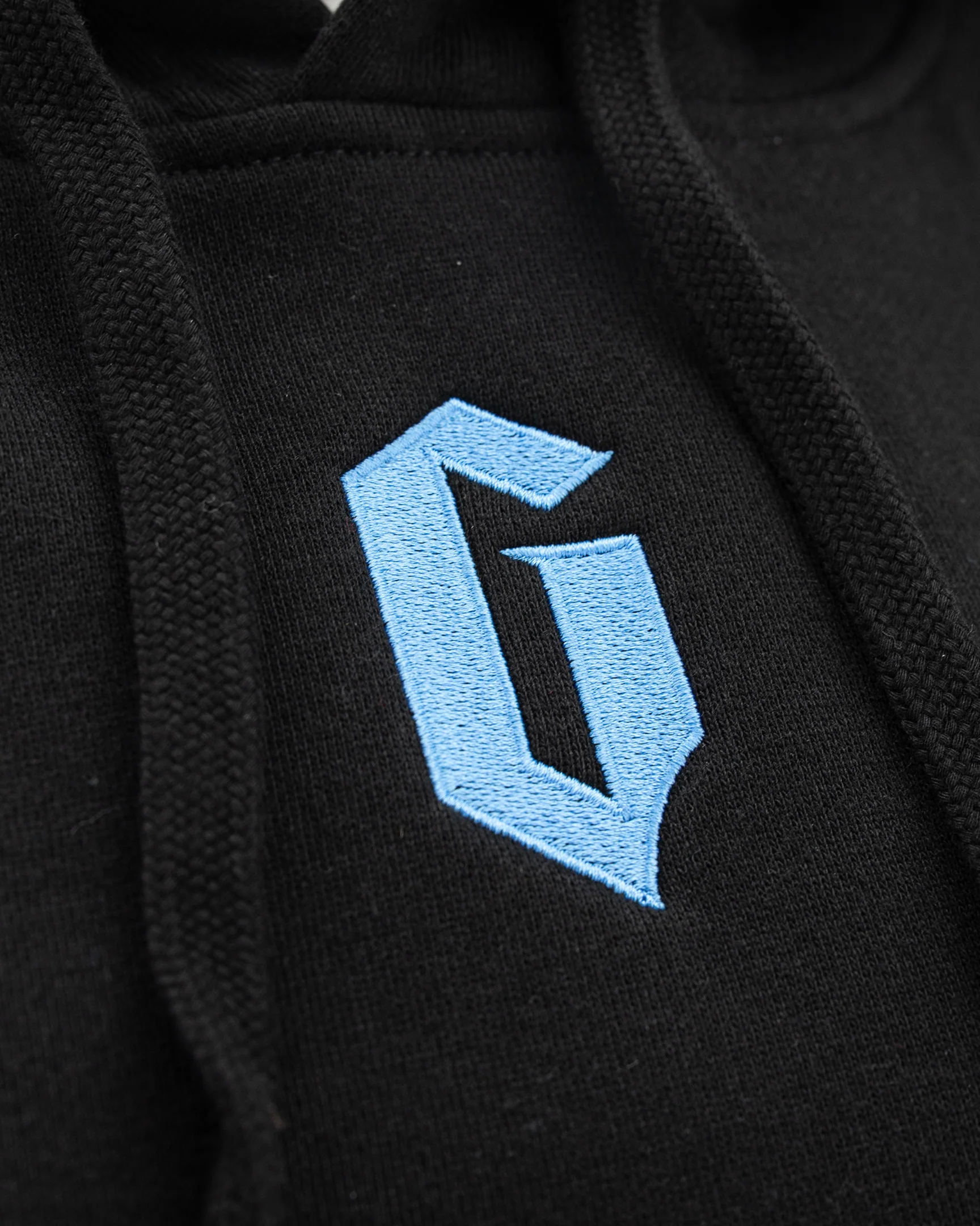 Gameness Women's Eco Hoodie - Image 5
