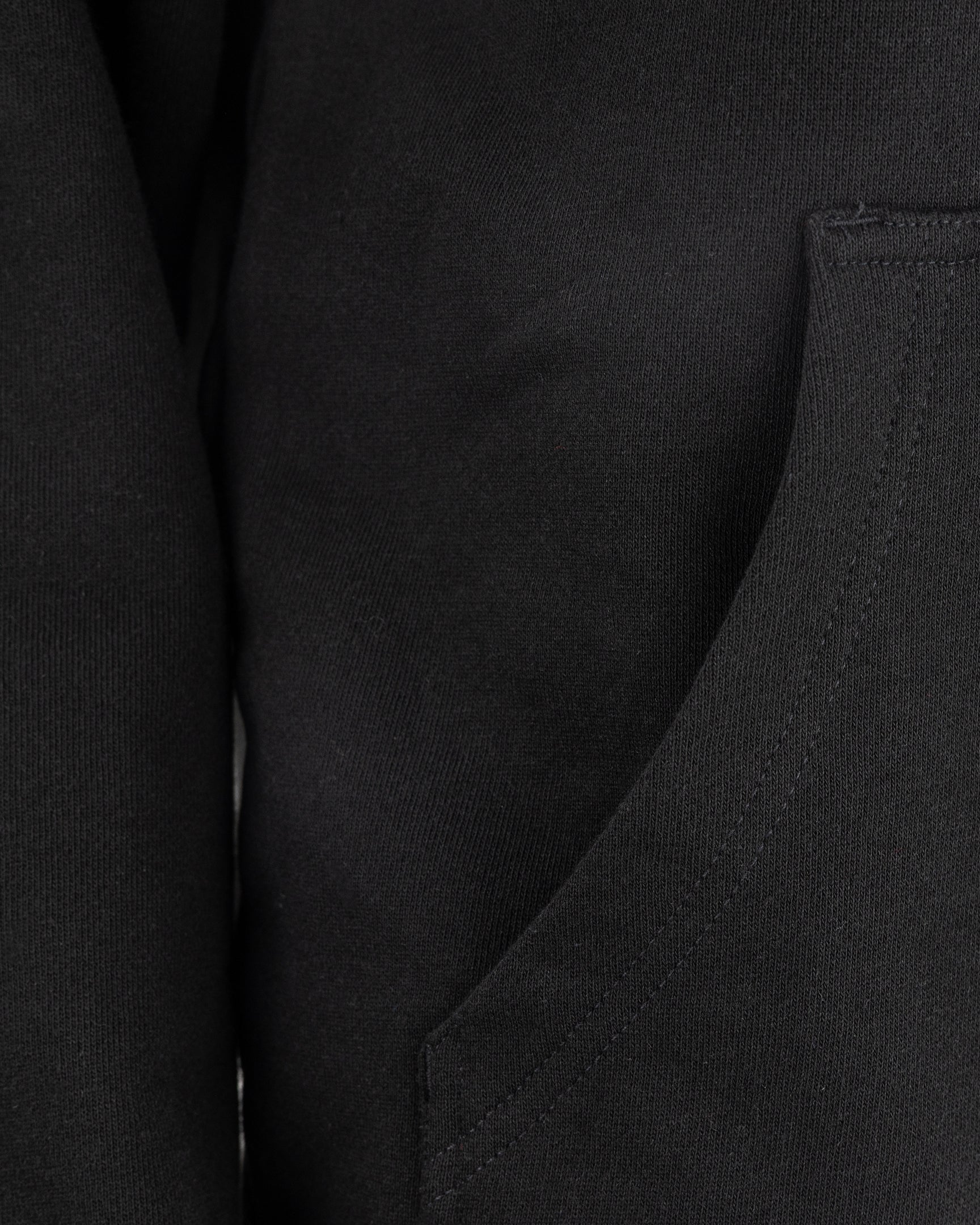Gameness Women's Eco Hoodie - Image 7