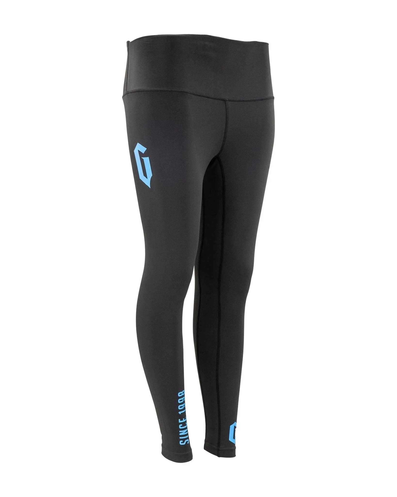 Gameness Women's Eco Spat