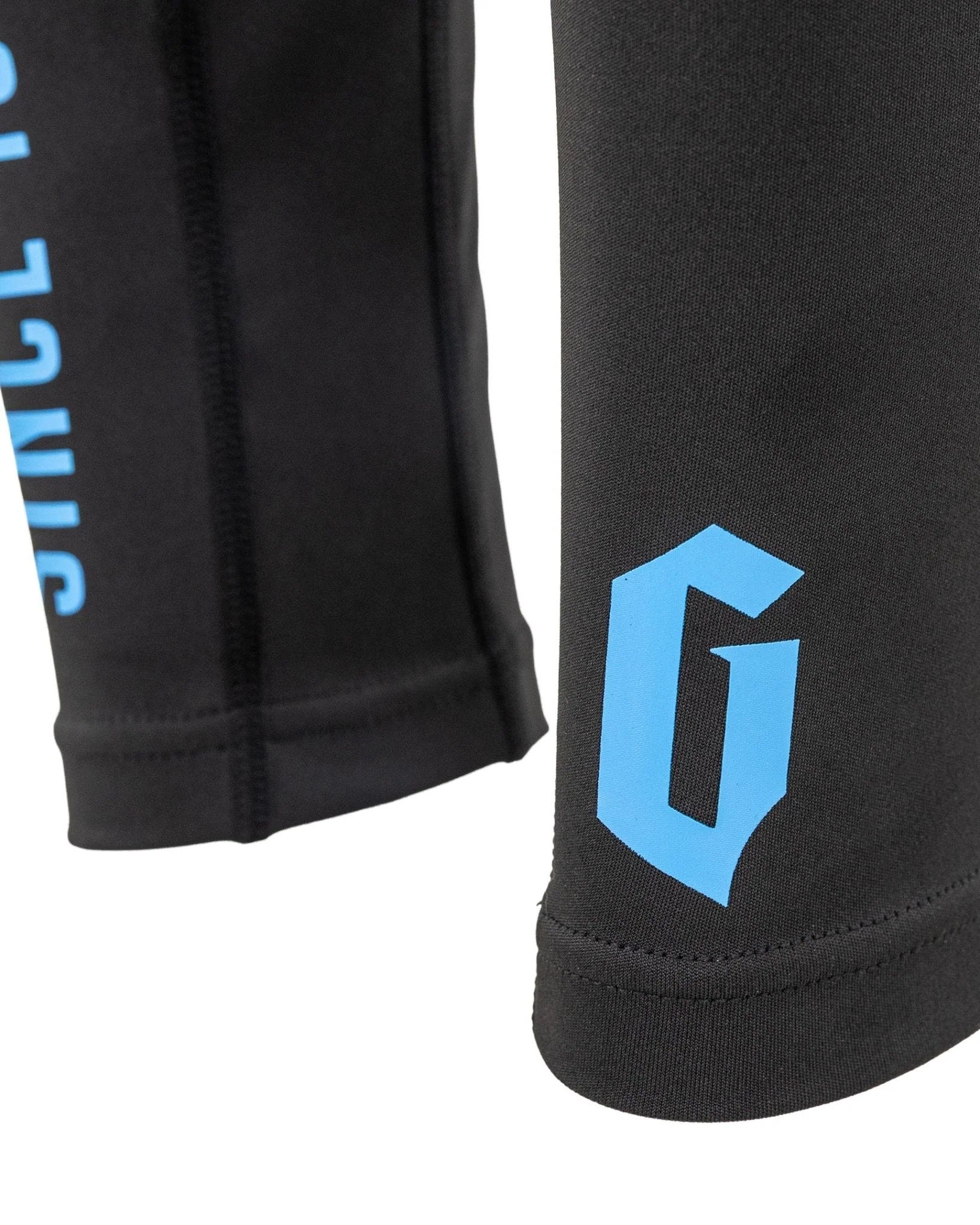 Gameness Women's Eco Spat - Image 2