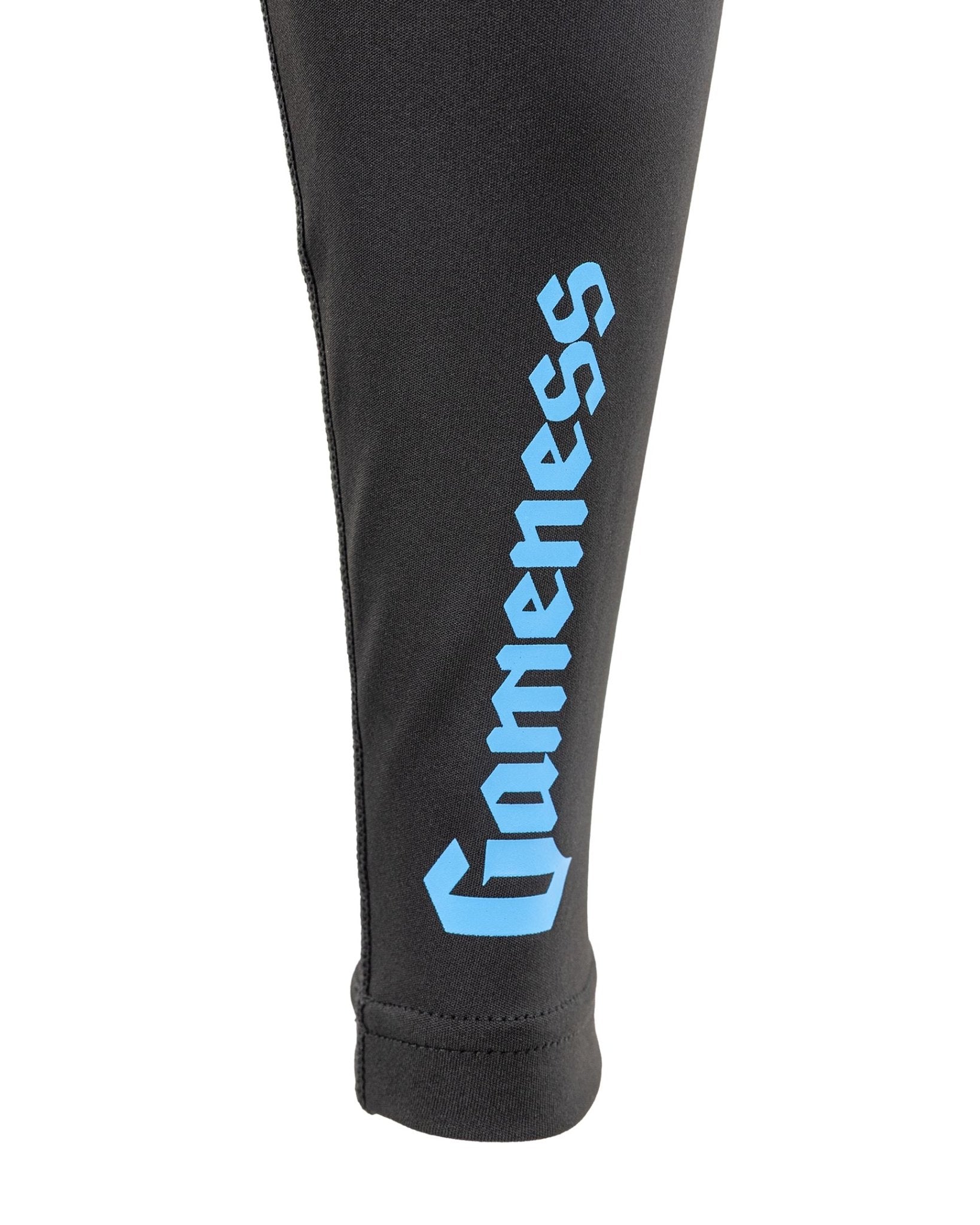Gameness Women's Eco Spat - Image 3