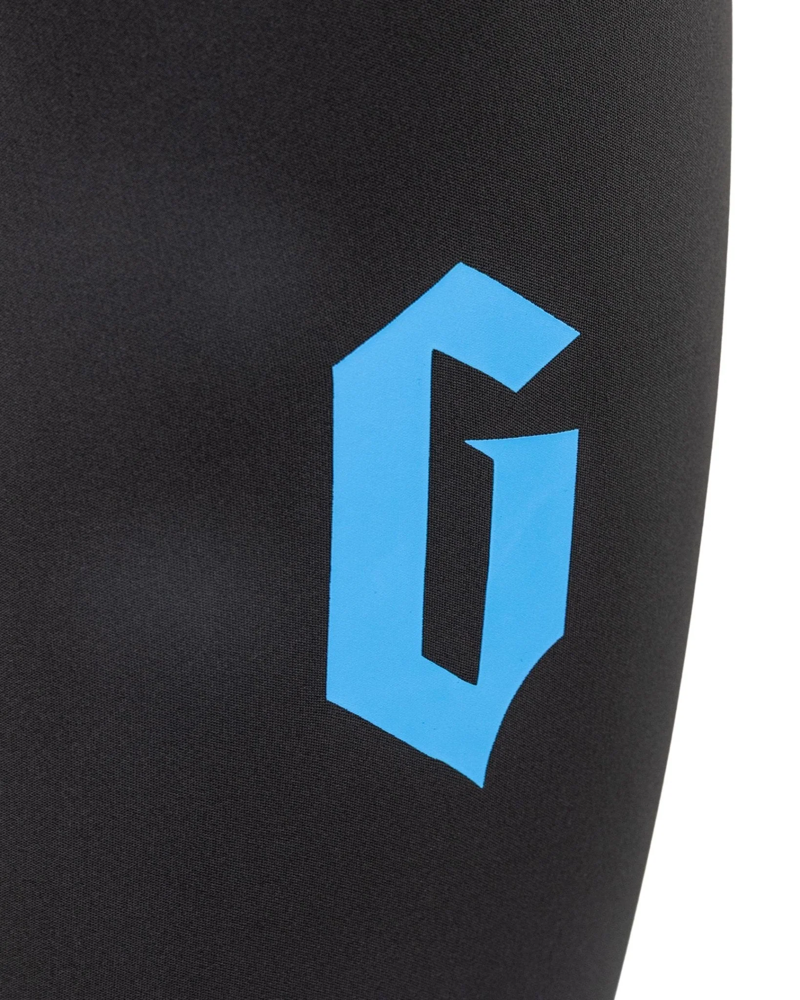 Gameness Women's Eco Spat - Image 4