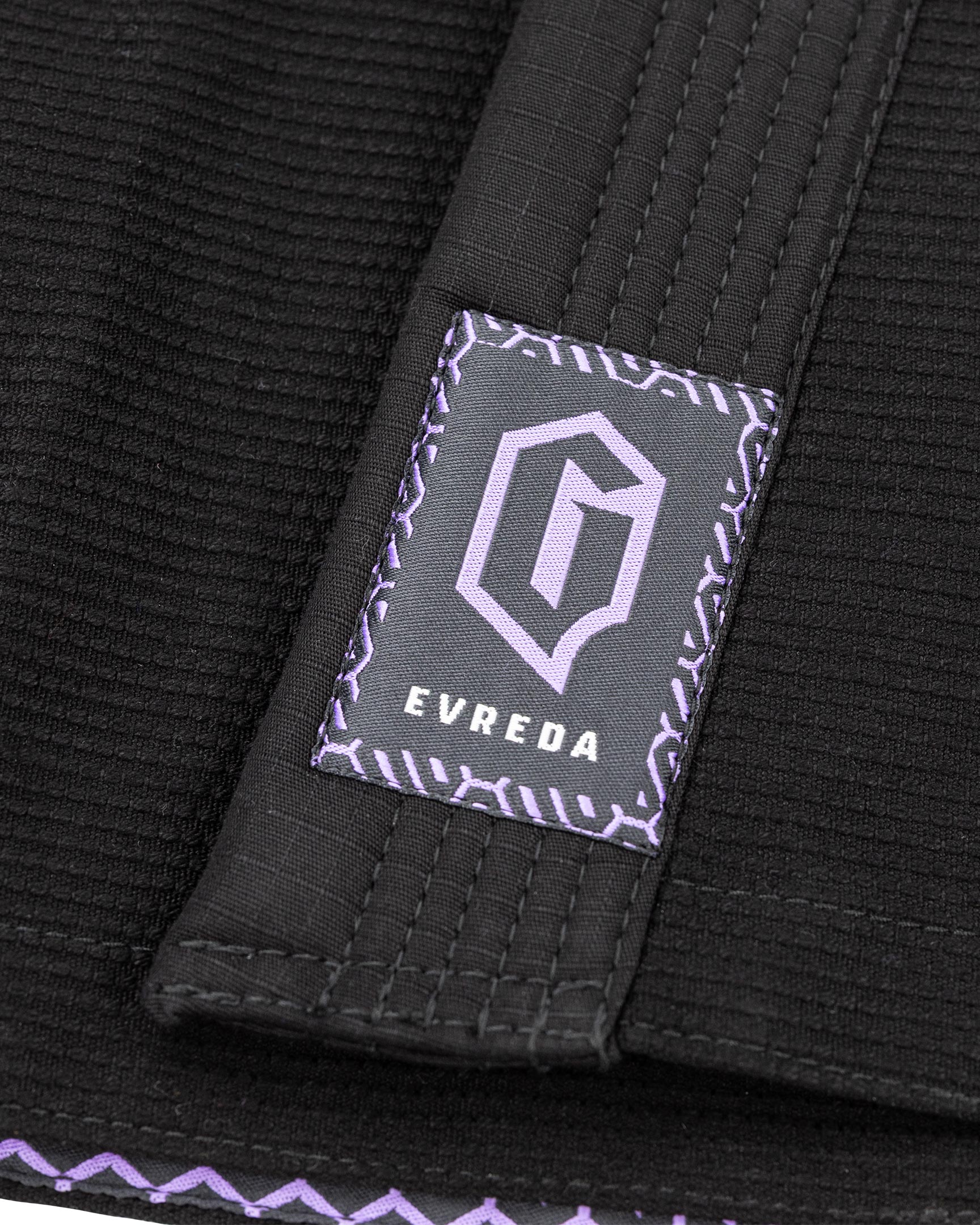 Gameness Women's Evreda Gi - Image 11