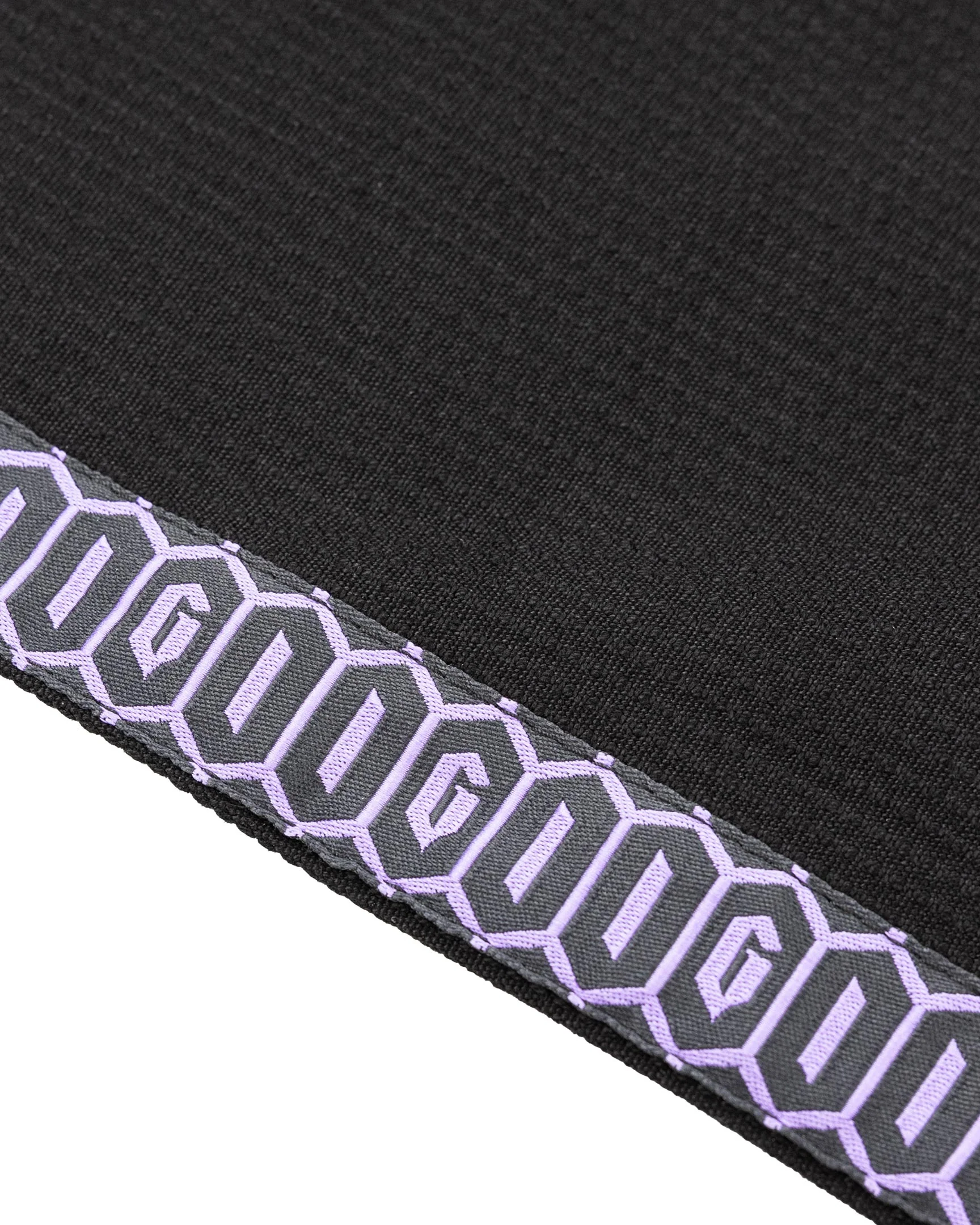 Gameness Women's Evreda Gi - Image 12