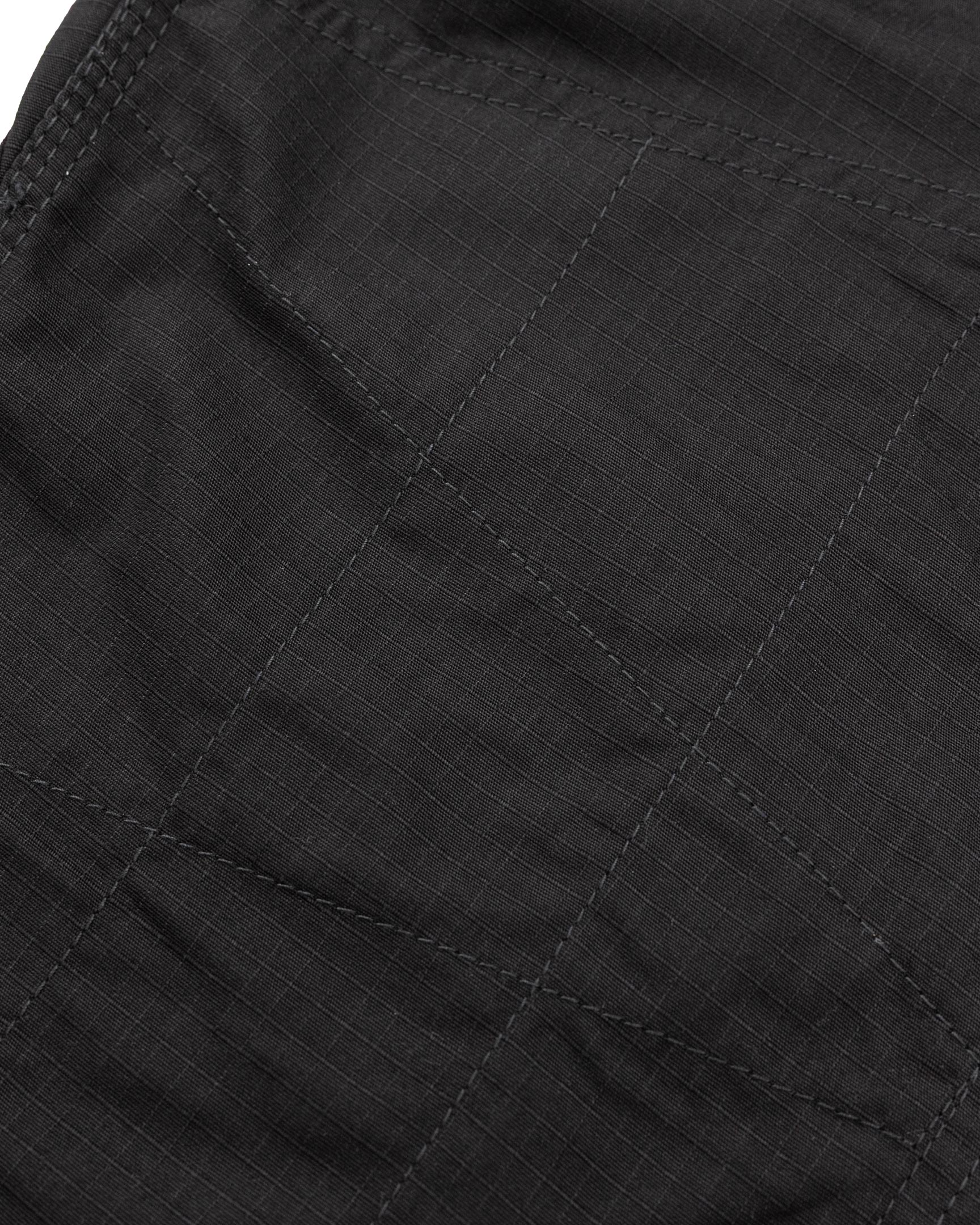 Gameness Women's Evreda Gi - Image 13