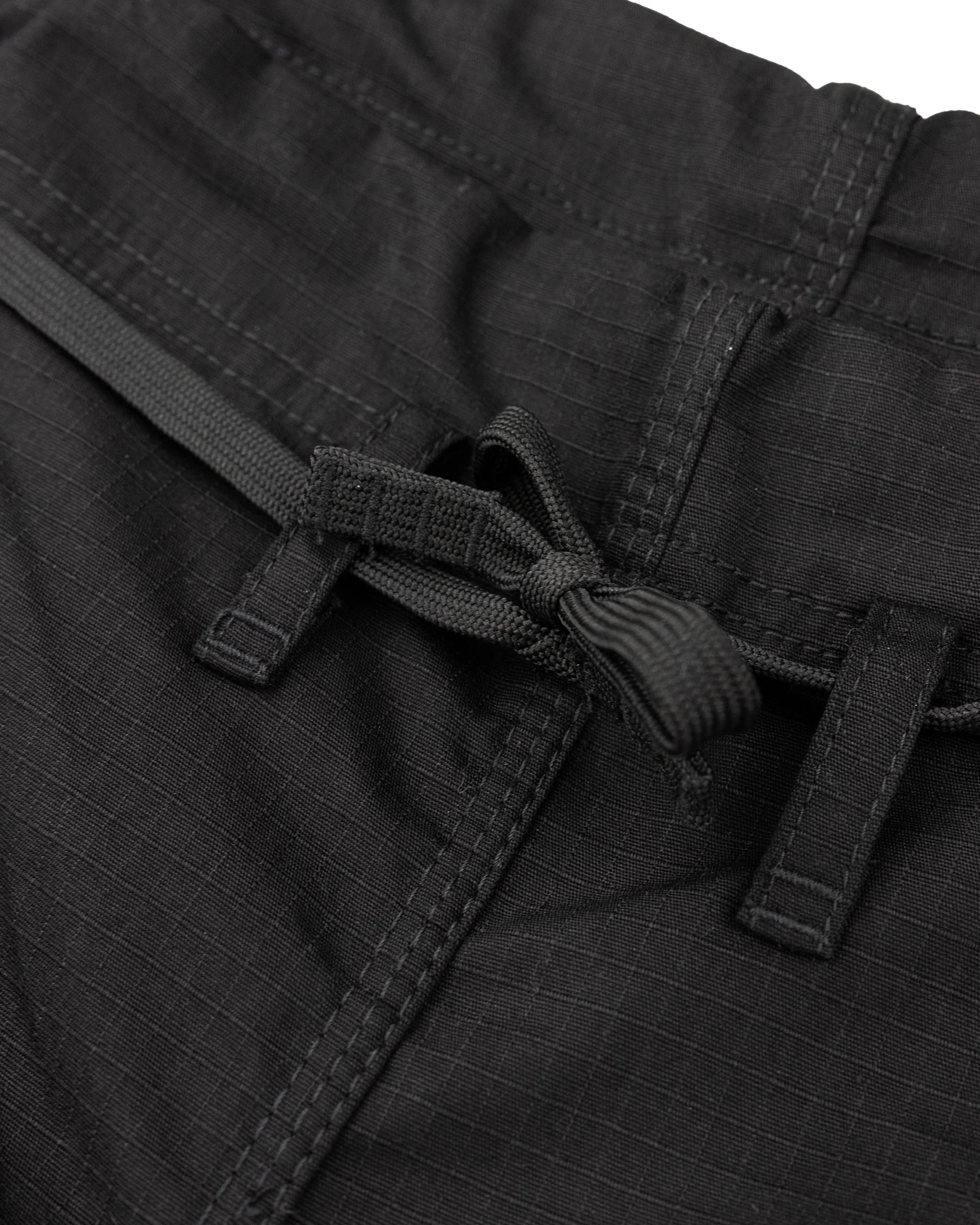 Gameness Women's Evreda Gi - Image 14