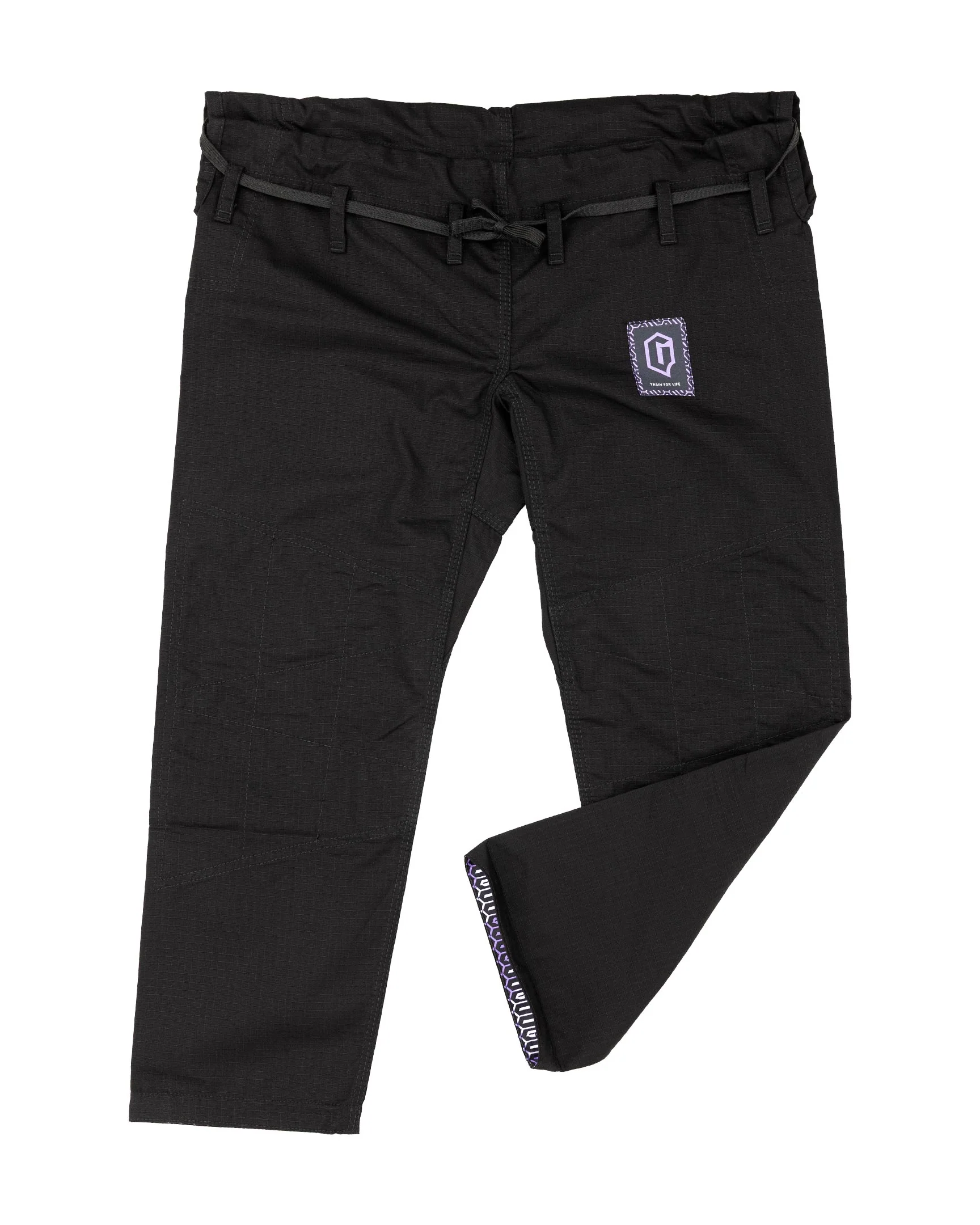 Gameness Women's Evreda Gi - Image 3