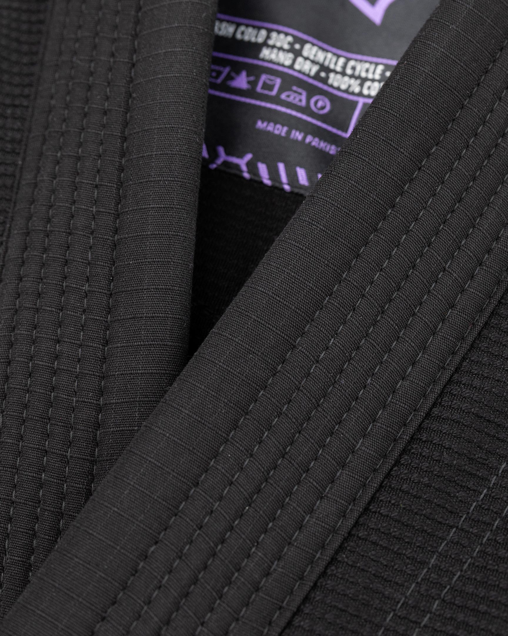 Gameness Women's Evreda Gi - Image 6