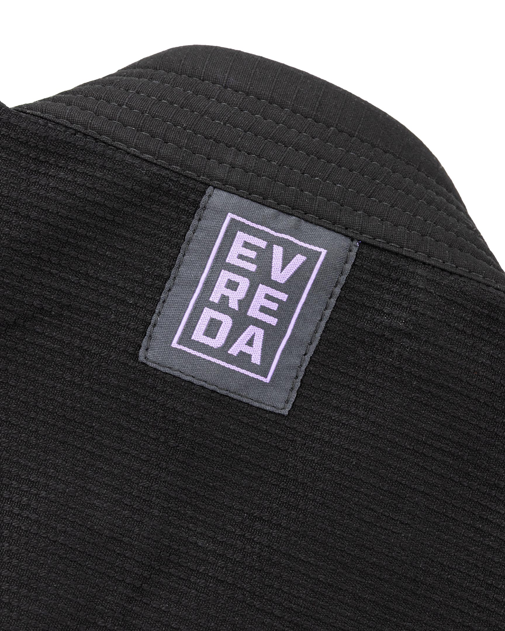 Gameness Women's Evreda Gi - Image 7