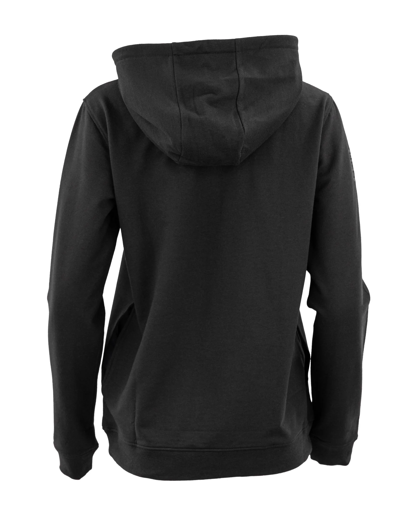Gameness Women's Evreda Hoodie - Image 11