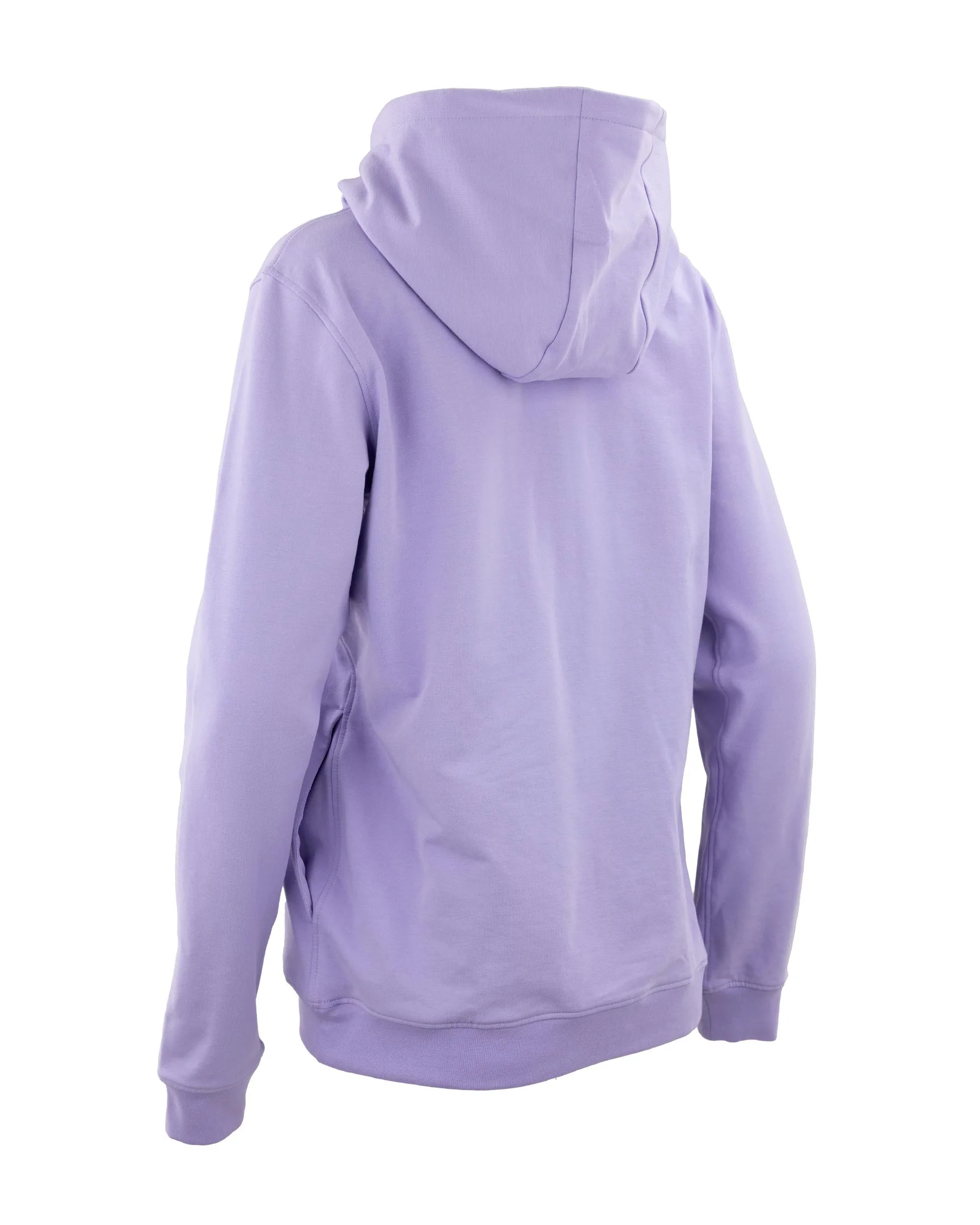 Gameness Women's Evreda Hoodie - Image 13