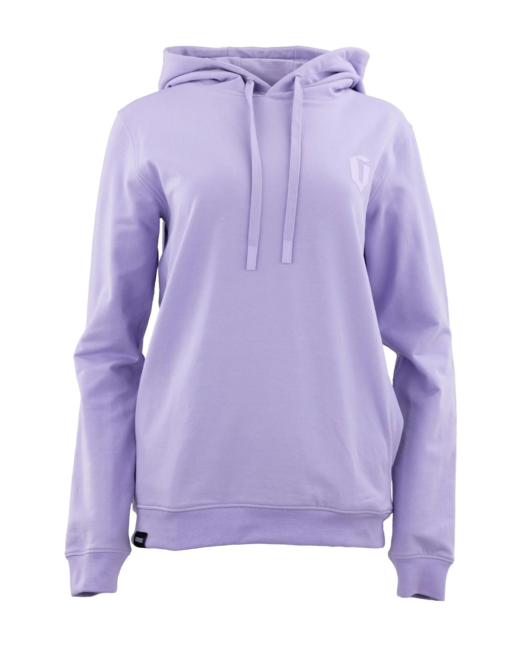 Gameness Women's Evreda Hoodie - Image 15