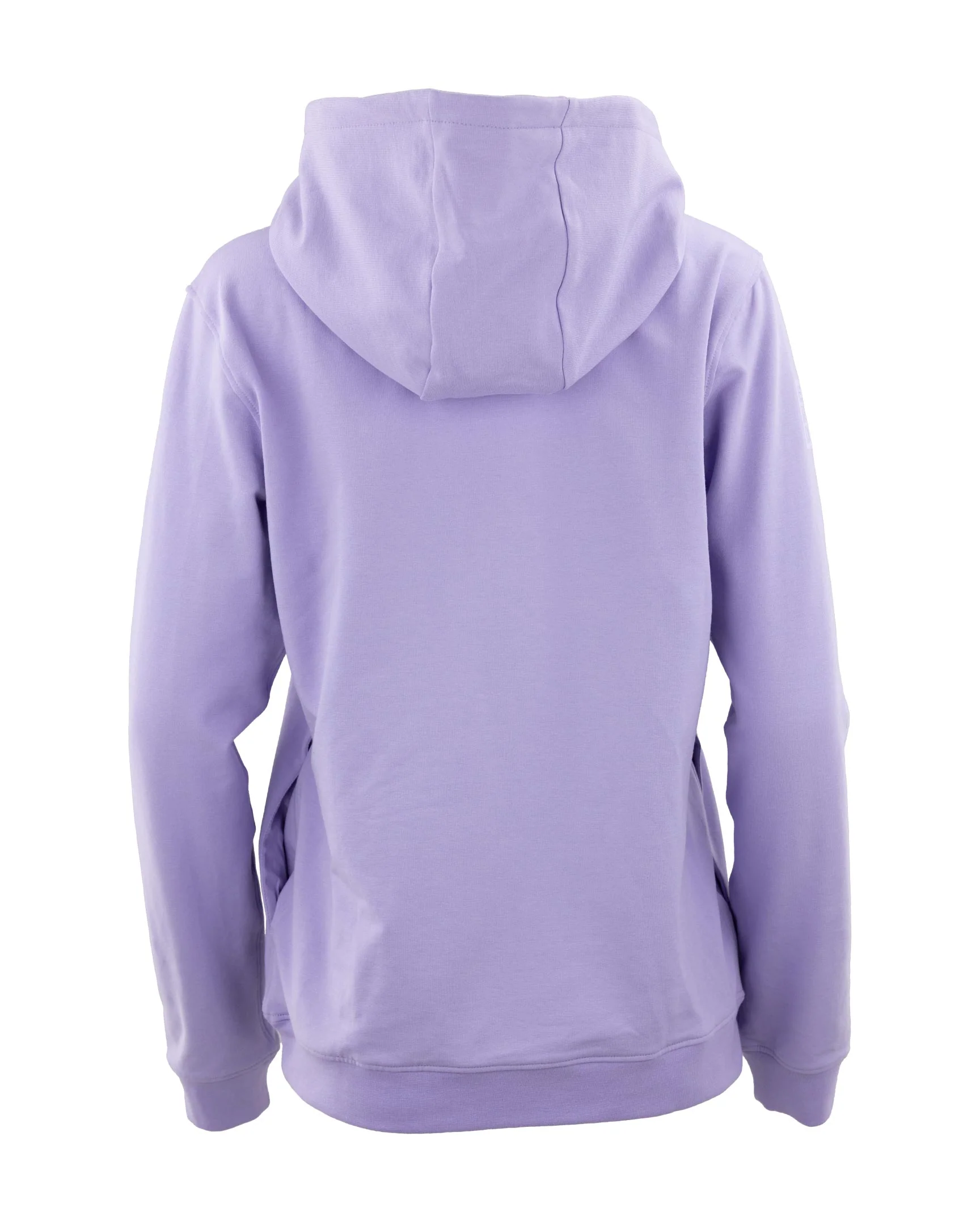 Gameness Women's Evreda Hoodie - Image 16
