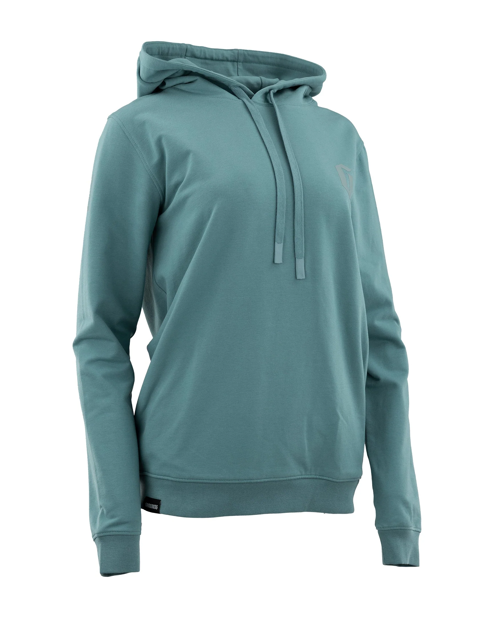 Gameness Women's Evreda Hoodie - Image 17
