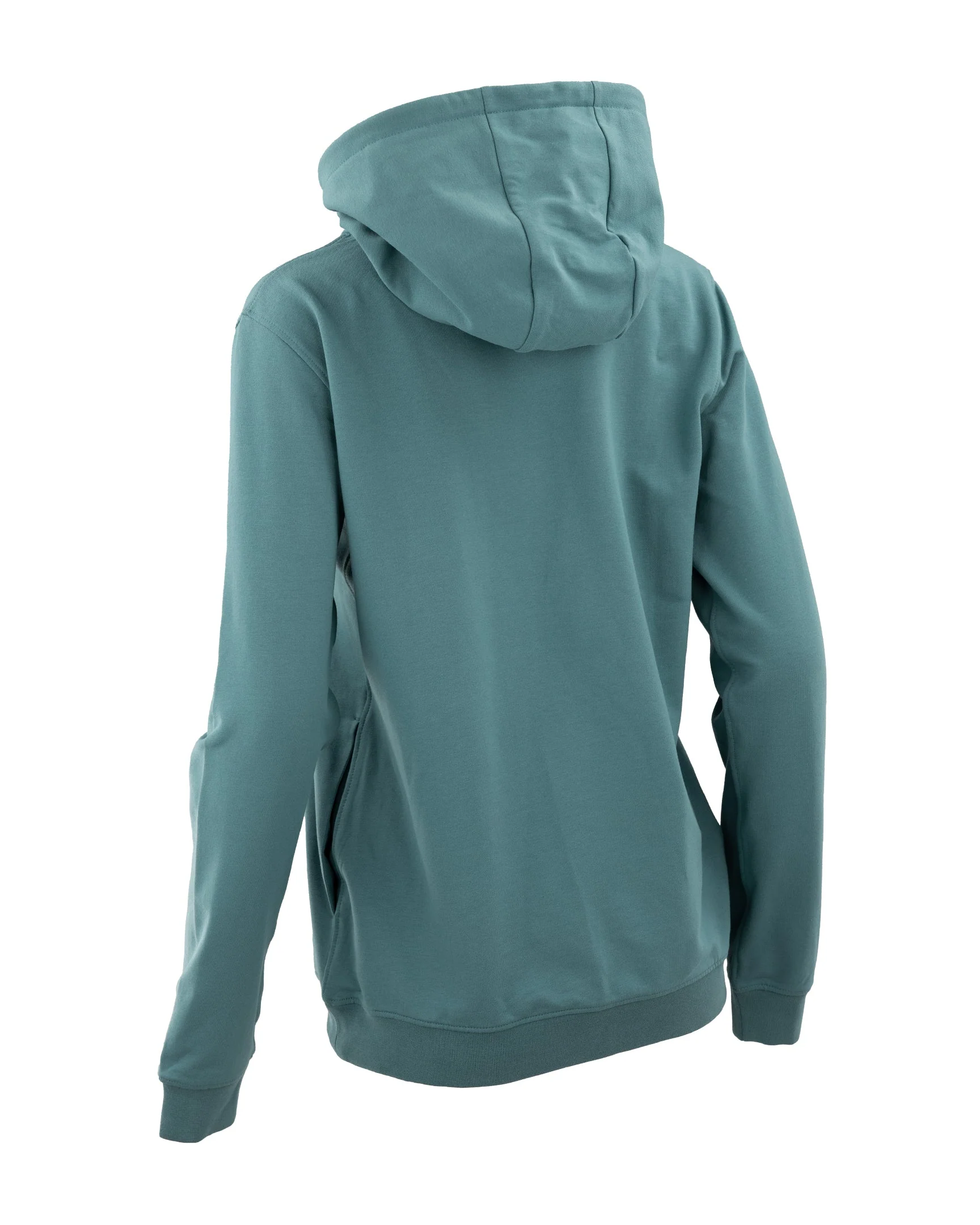 Gameness Women's Evreda Hoodie - Image 18