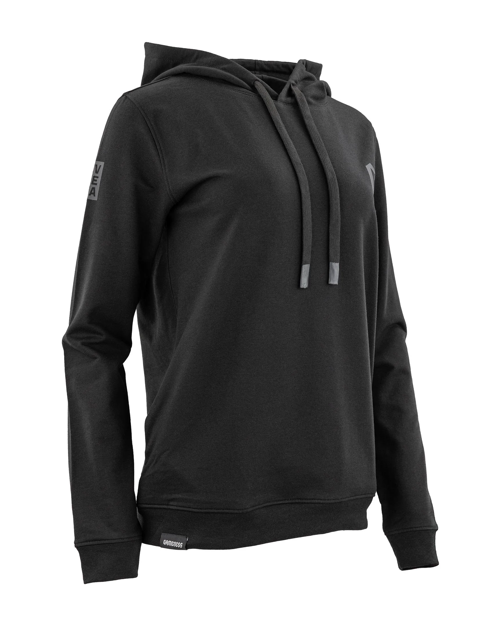 Gameness Women's Evreda Hoodie - Image 2