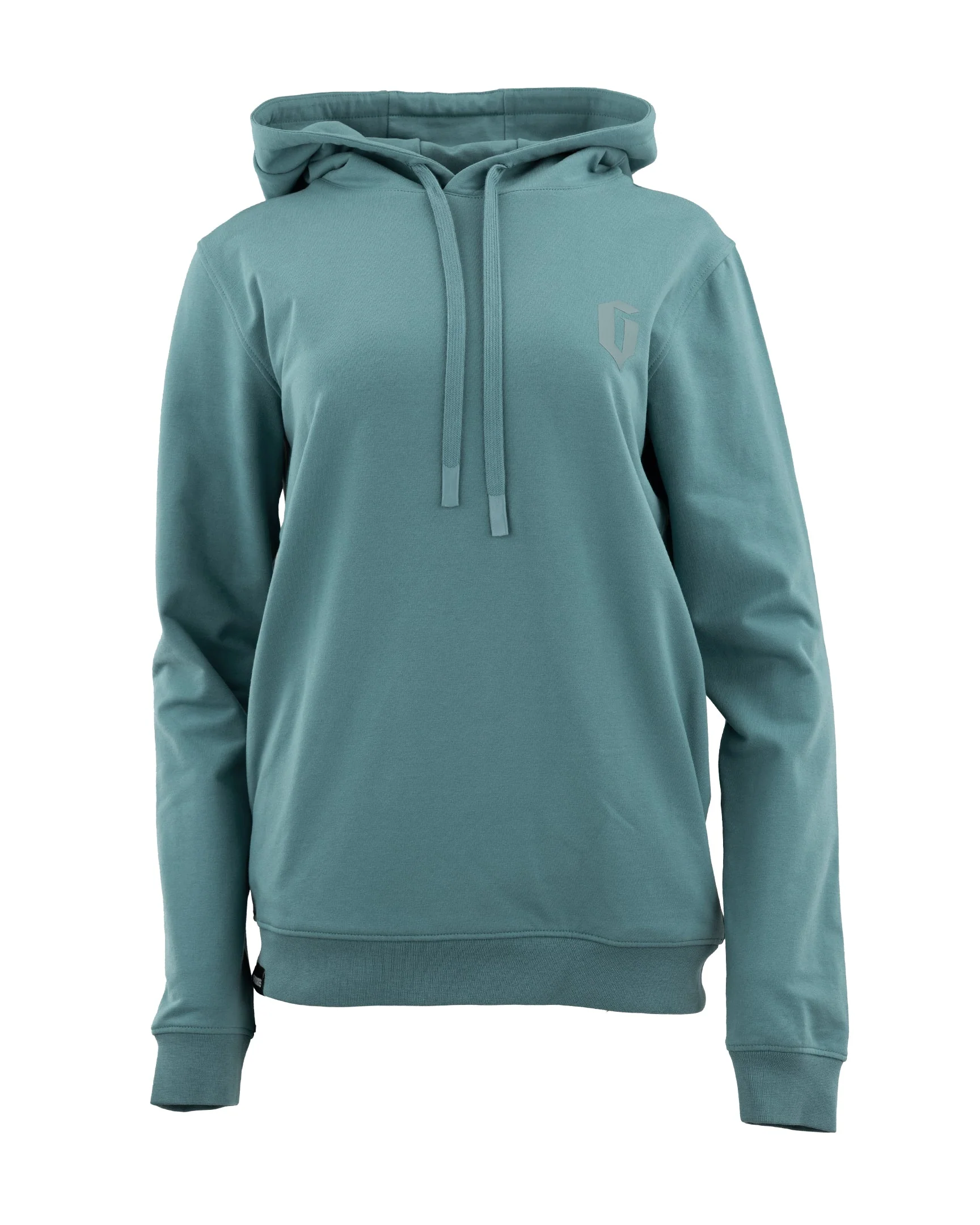 Gameness Women's Evreda Hoodie - Image 20
