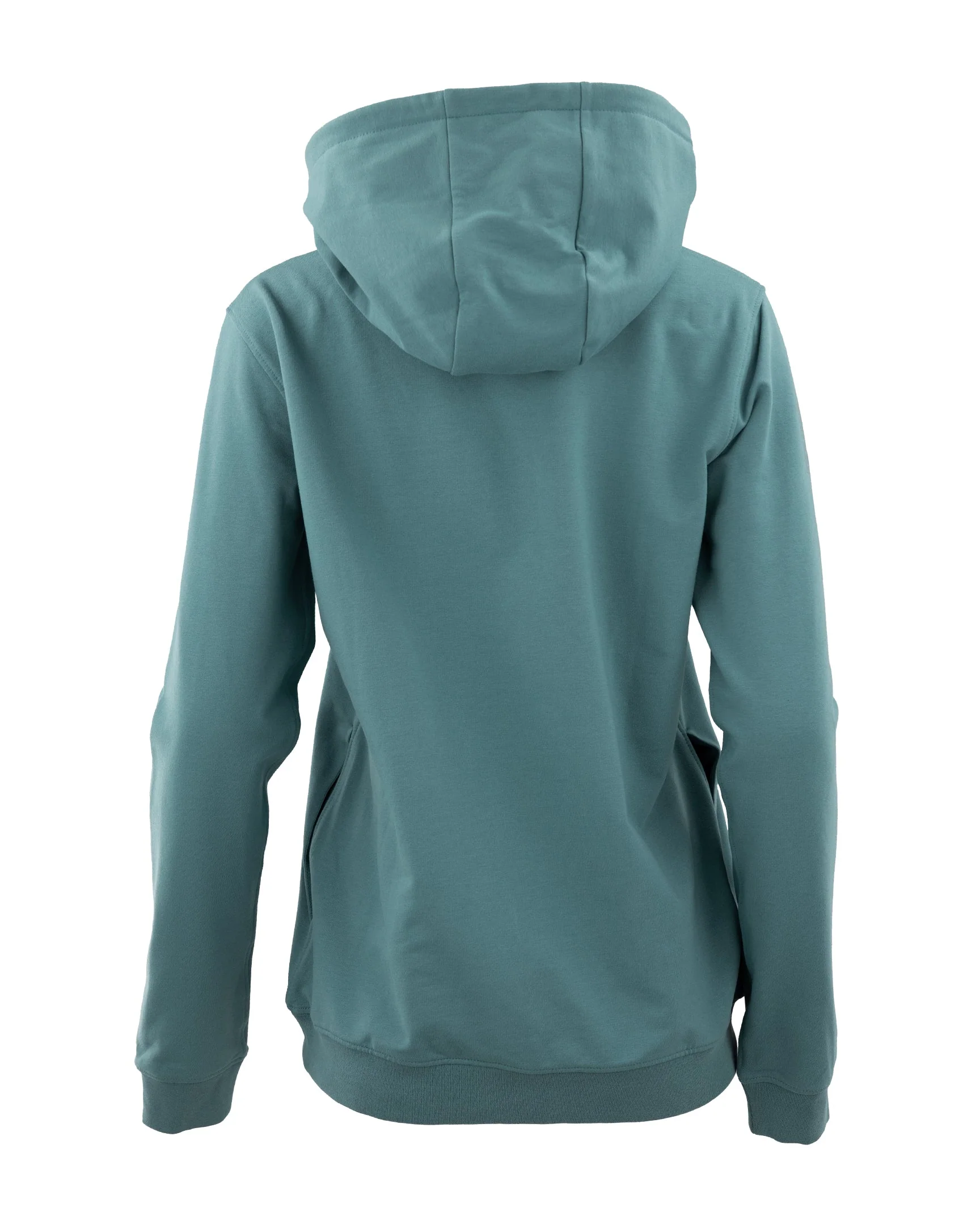 Gameness Women's Evreda Hoodie - Image 21