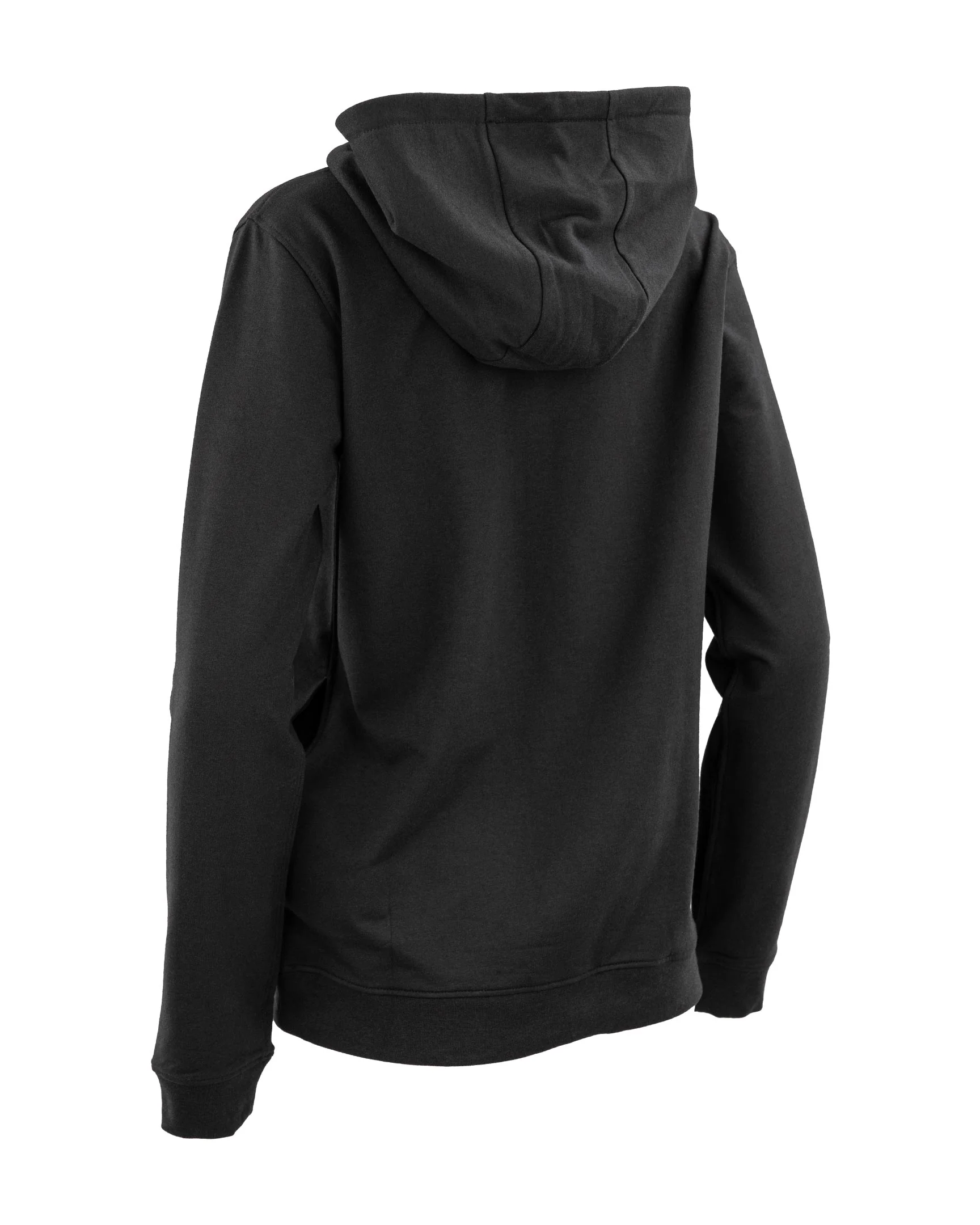Gameness Women's Evreda Hoodie - Image 3