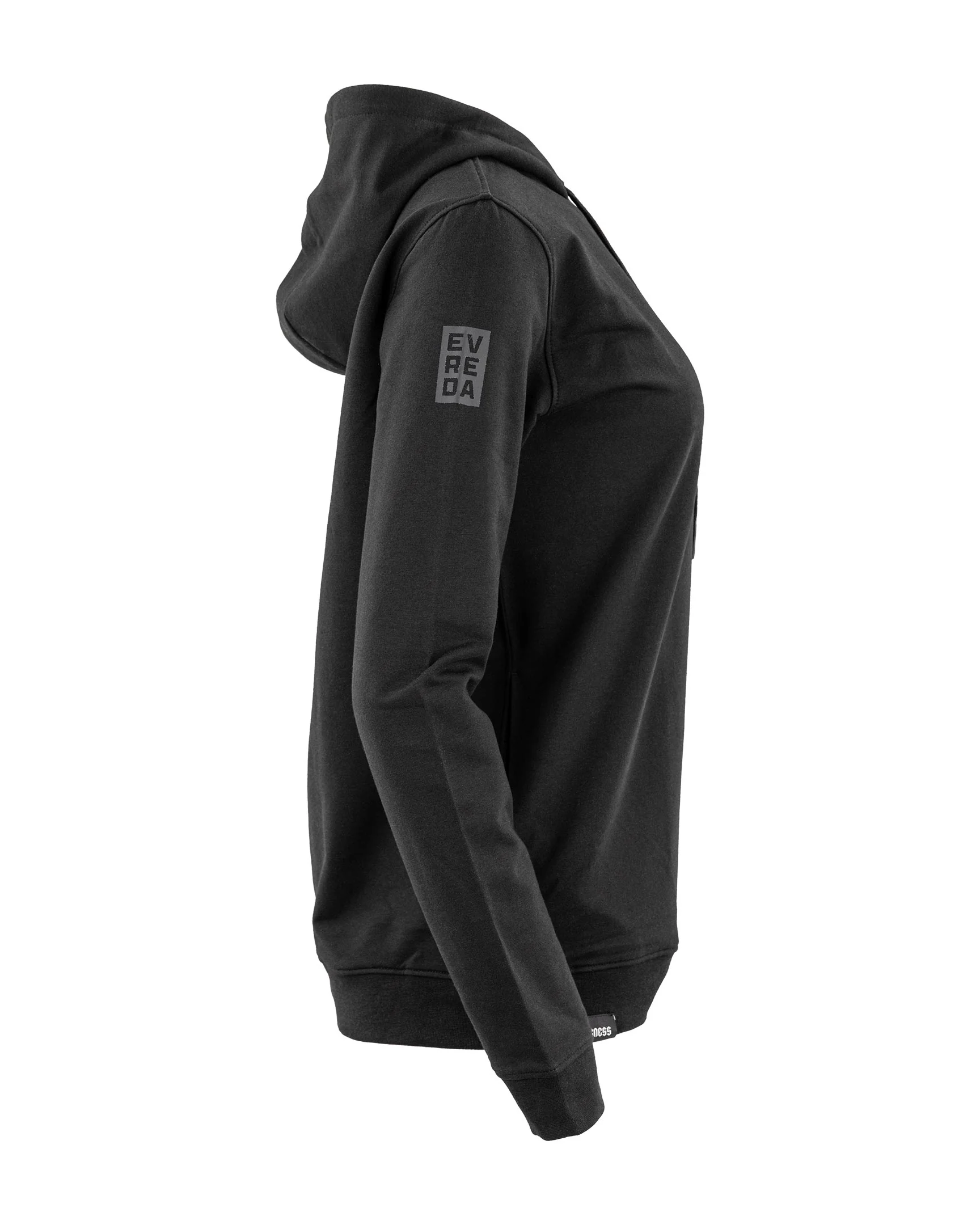 Gameness Women's Evreda Hoodie - Image 4