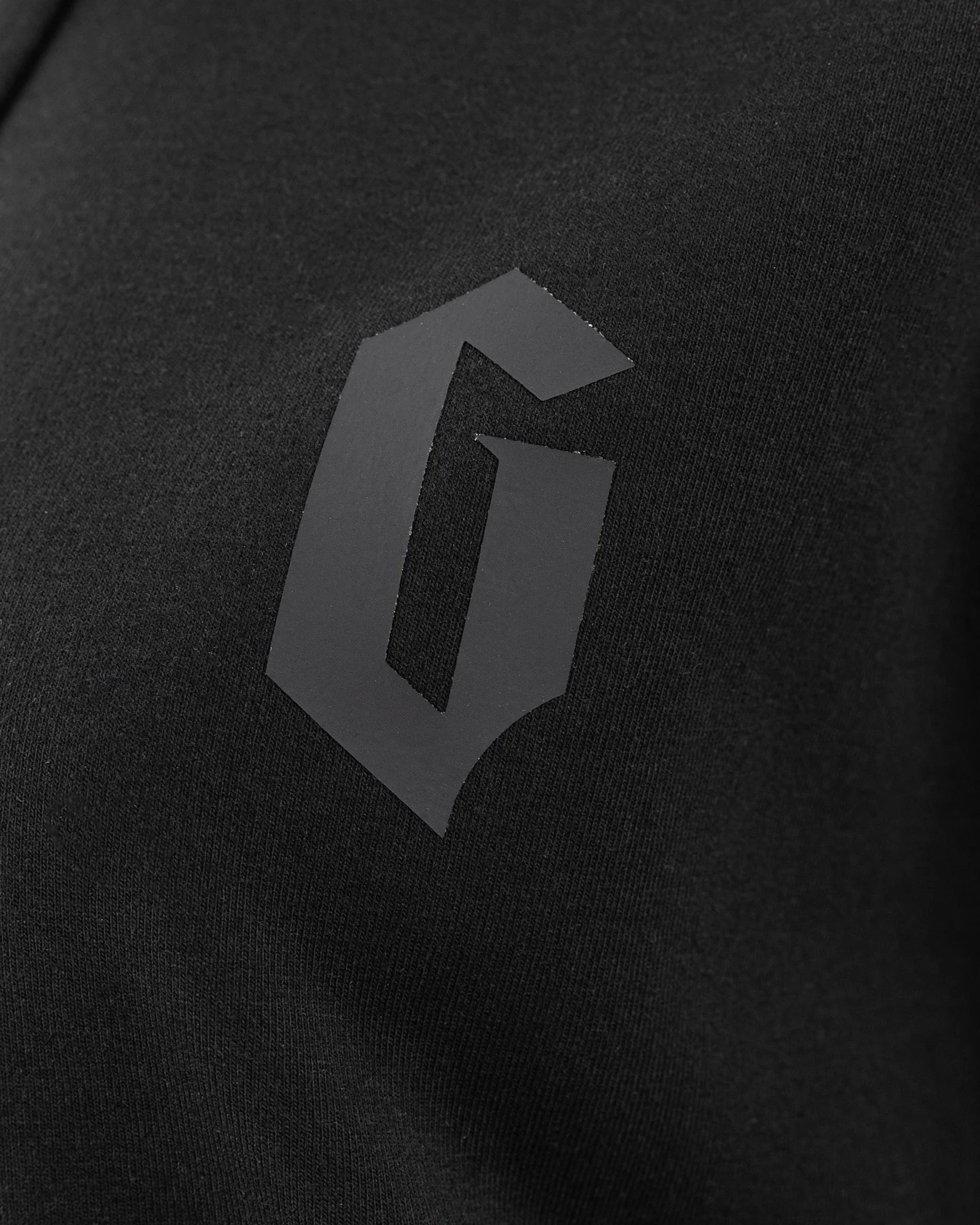 Gameness Women's Evreda Hoodie - Image 7