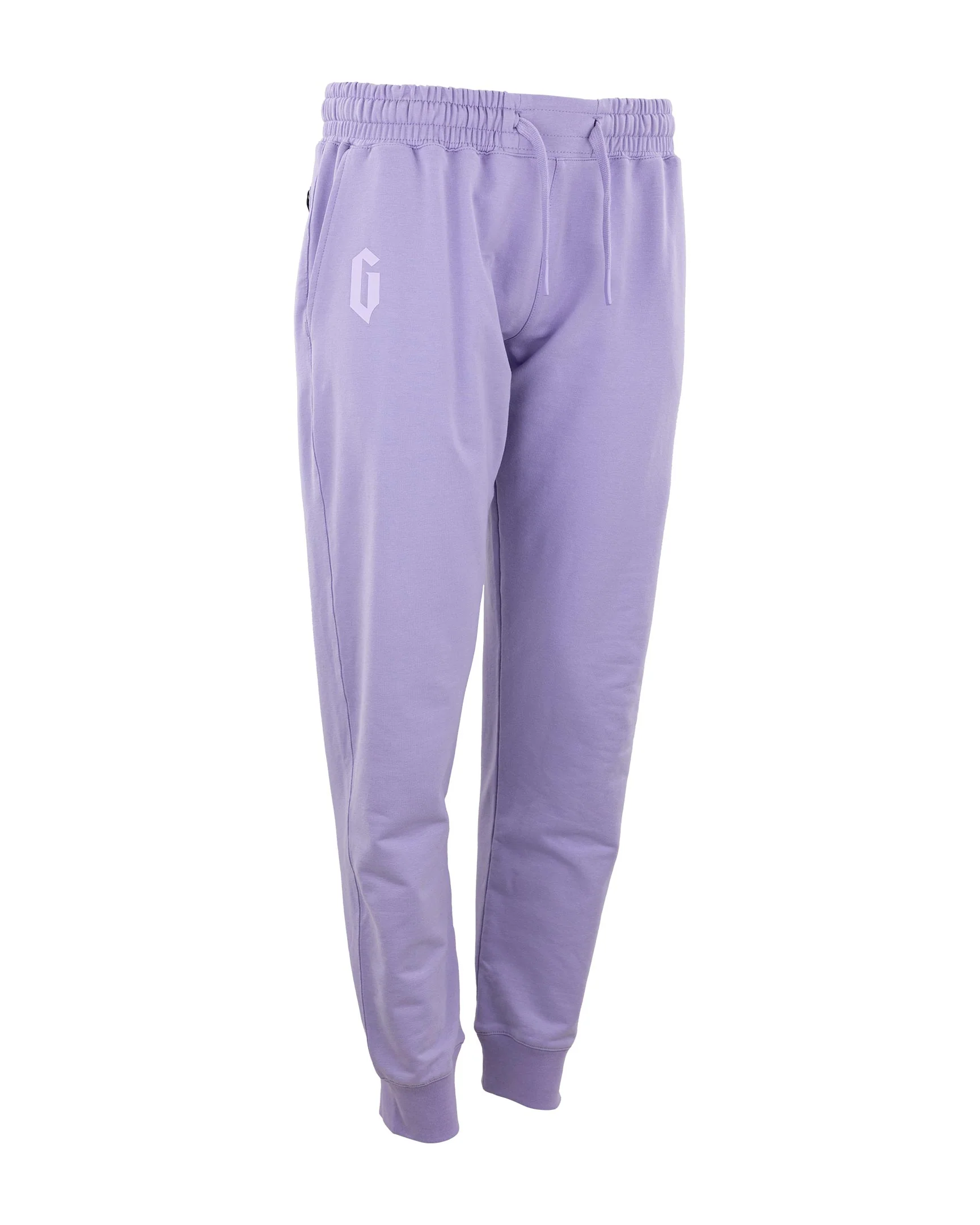 Gameness Women's Evreda Jogger - Image 10