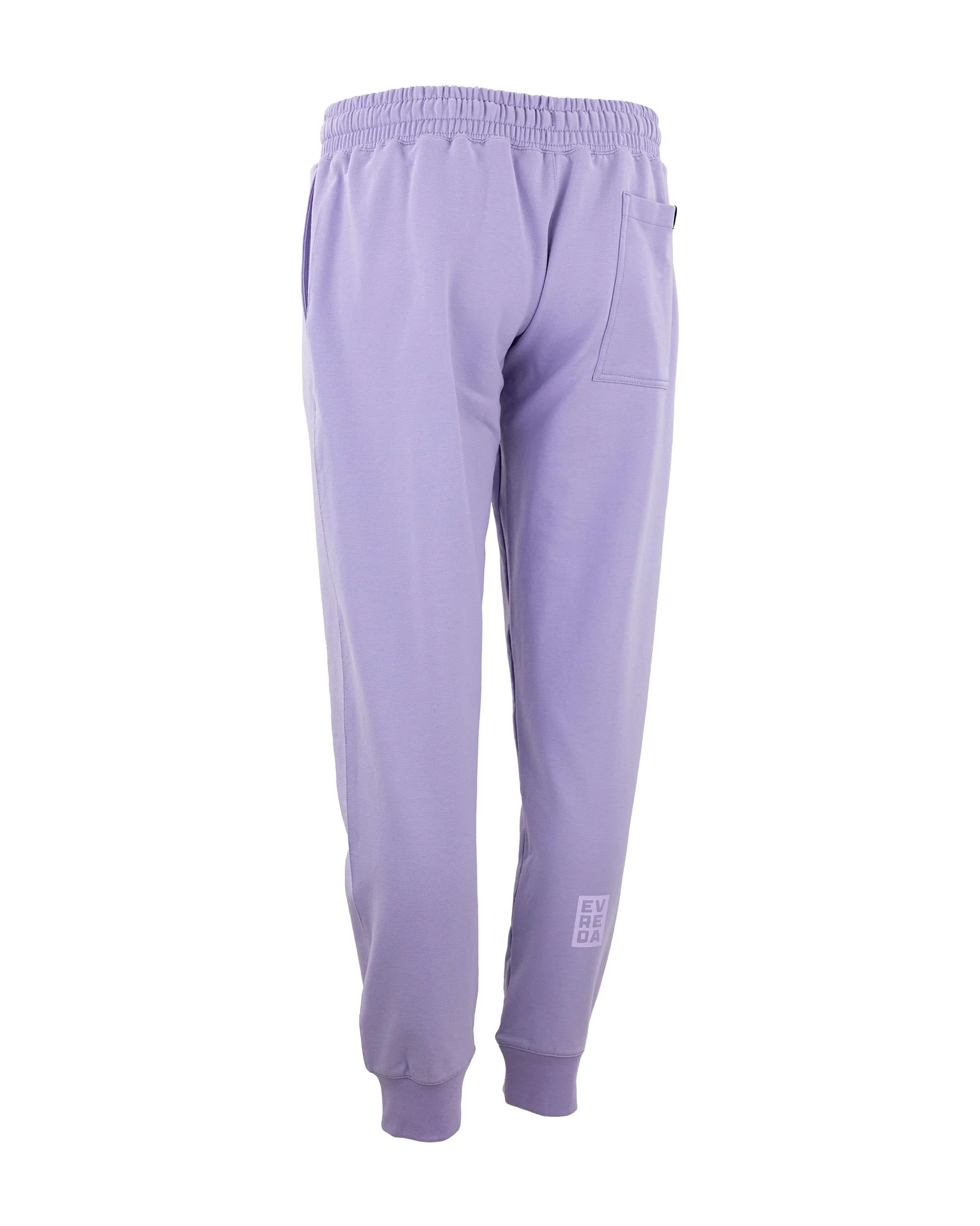 Gameness Women's Evreda Jogger - Image 11