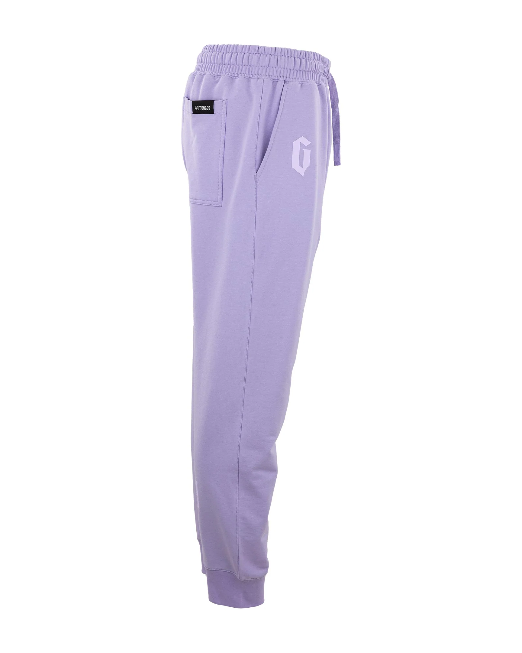 Gameness Women's Evreda Jogger - Image 12