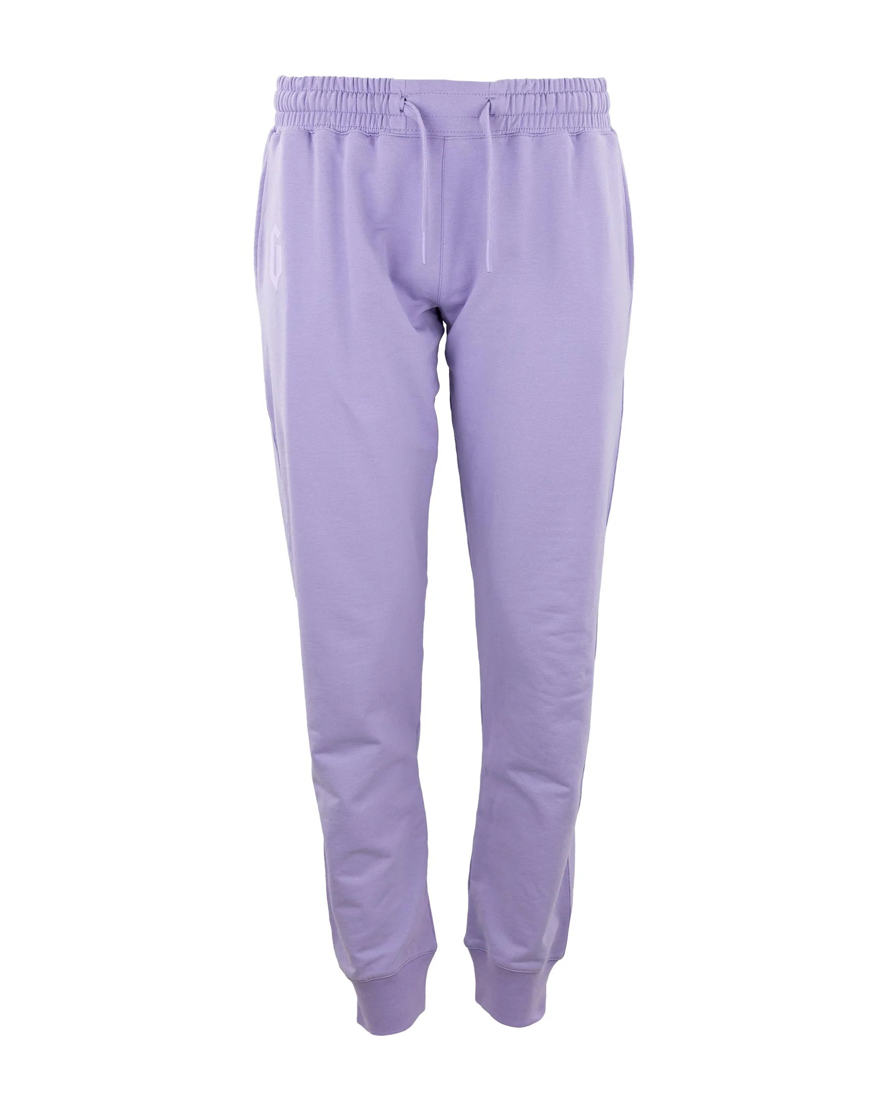 Gameness Women's Evreda Jogger - Image 13
