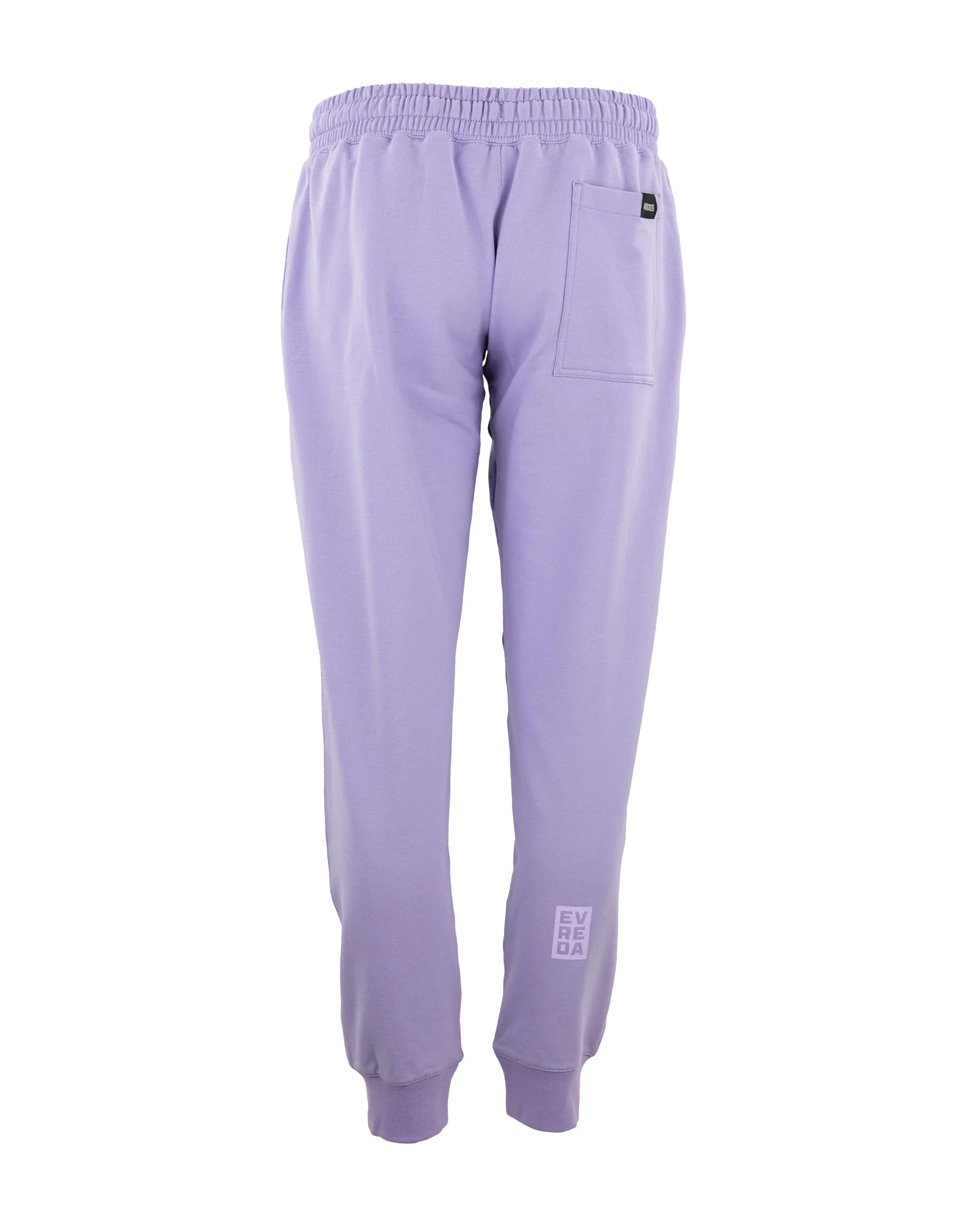 Gameness Women's Evreda Jogger - Image 14