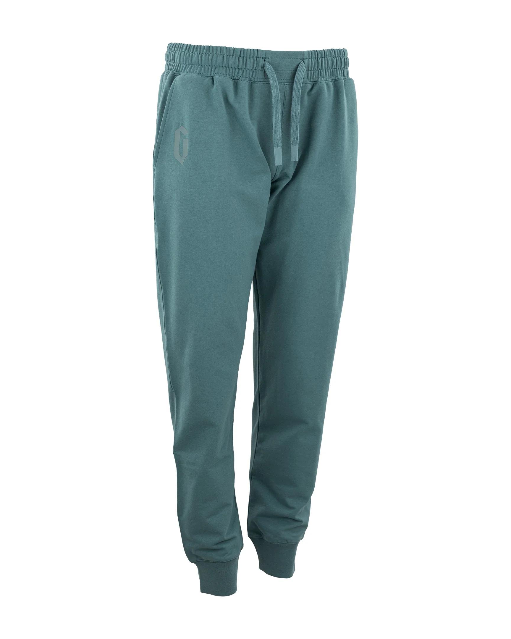 Gameness Women's Evreda Jogger - Image 15