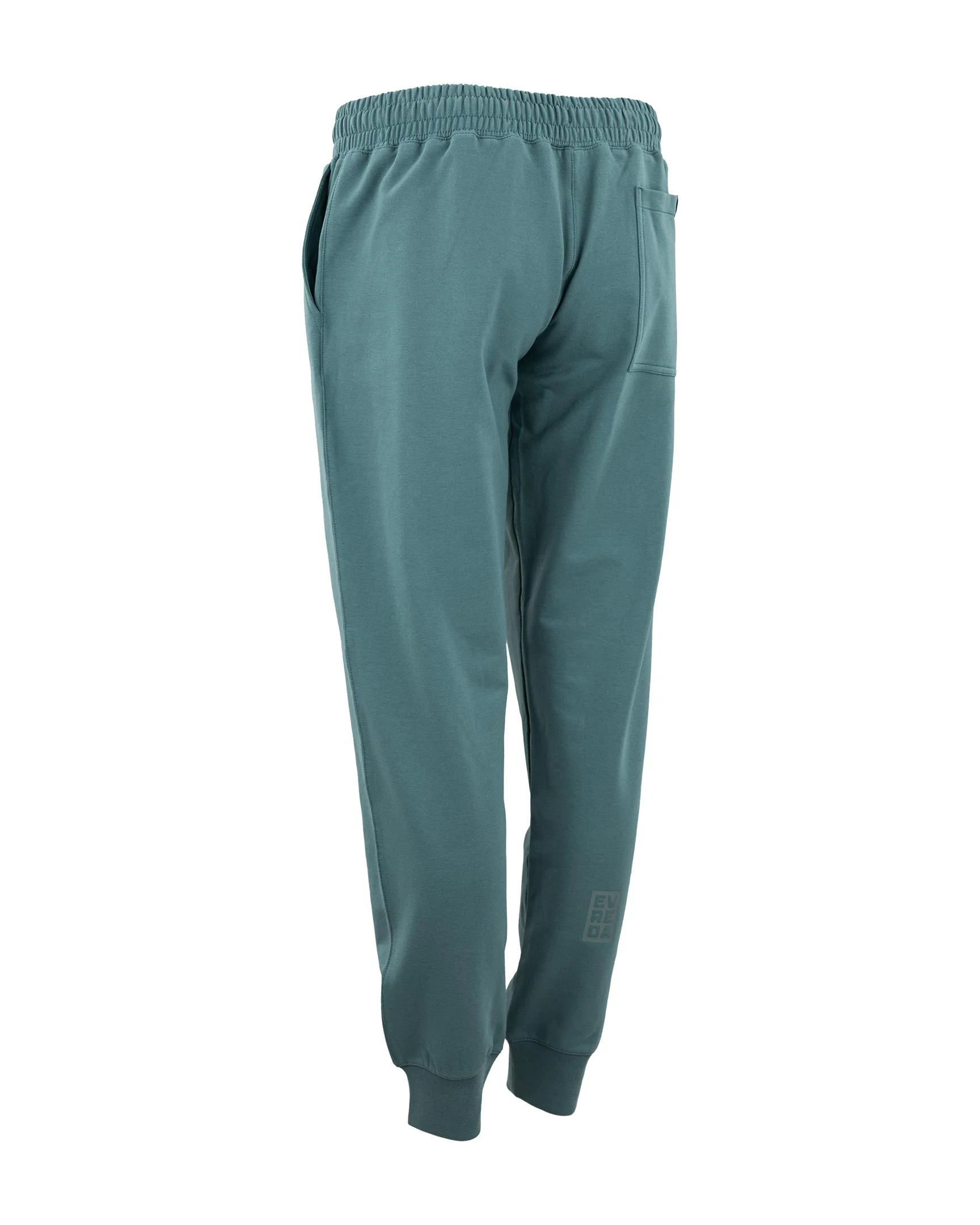 Gameness Women's Evreda Jogger - Image 16