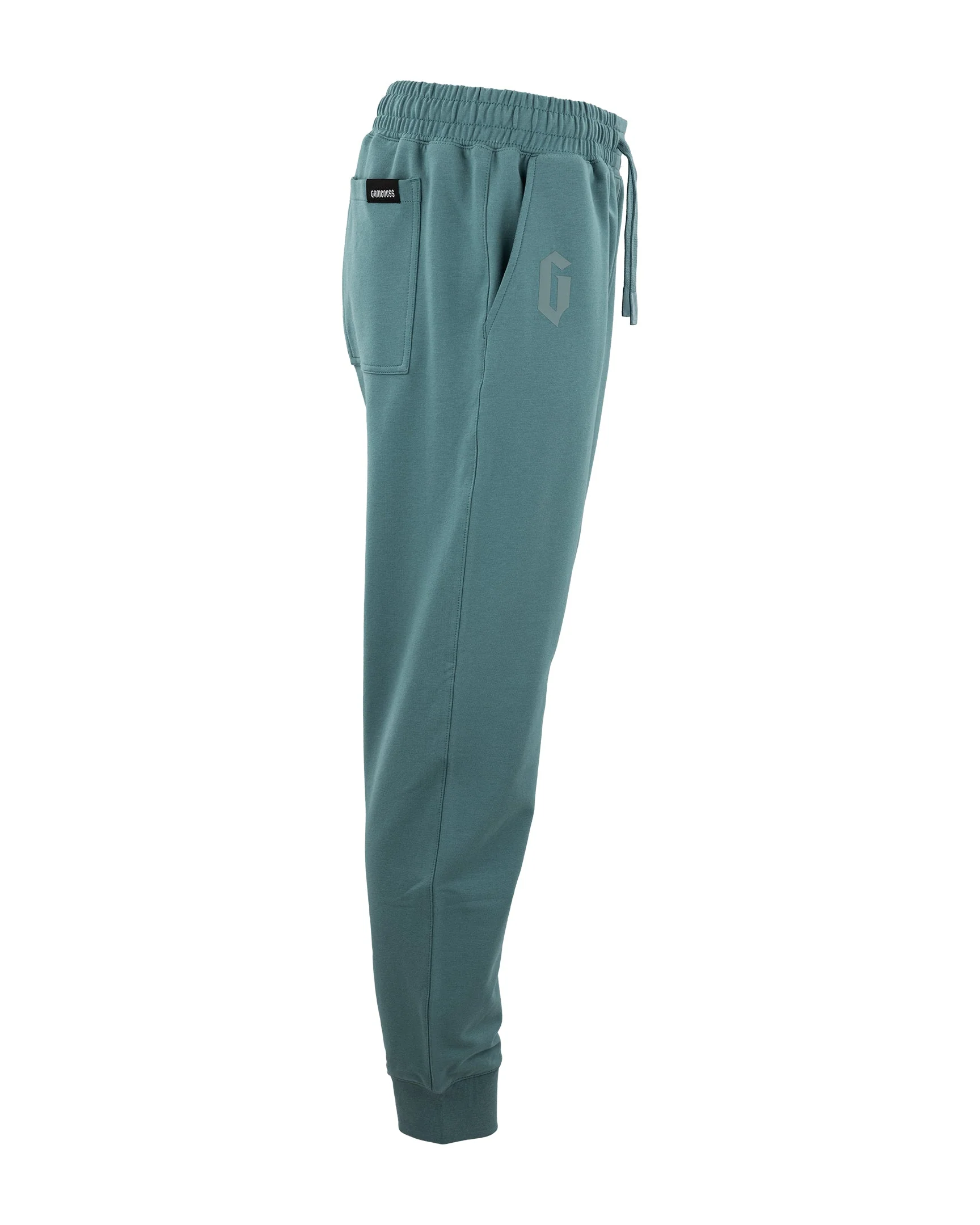 Gameness Women's Evreda Jogger - Image 17