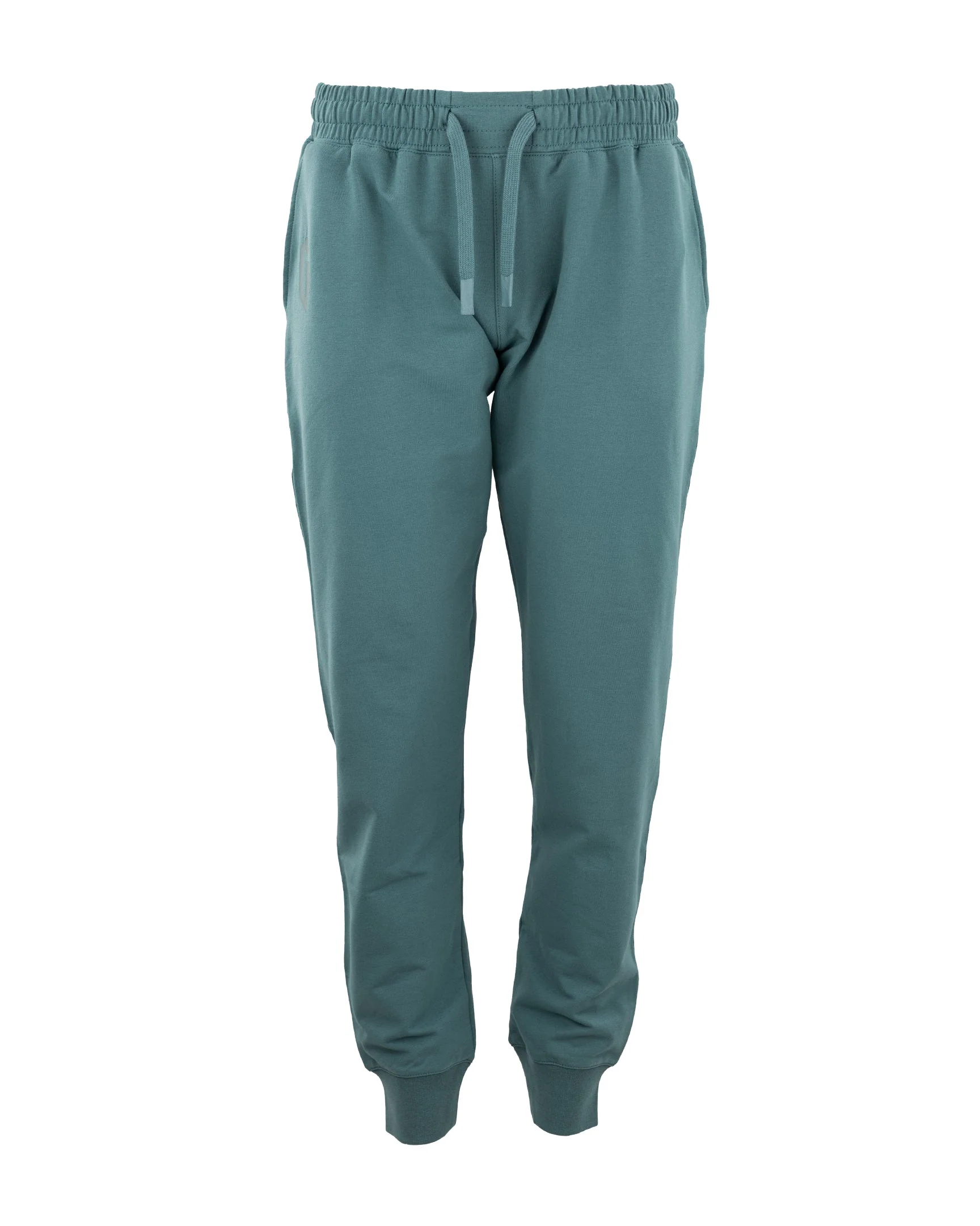 Gameness Women's Evreda Jogger - Image 18