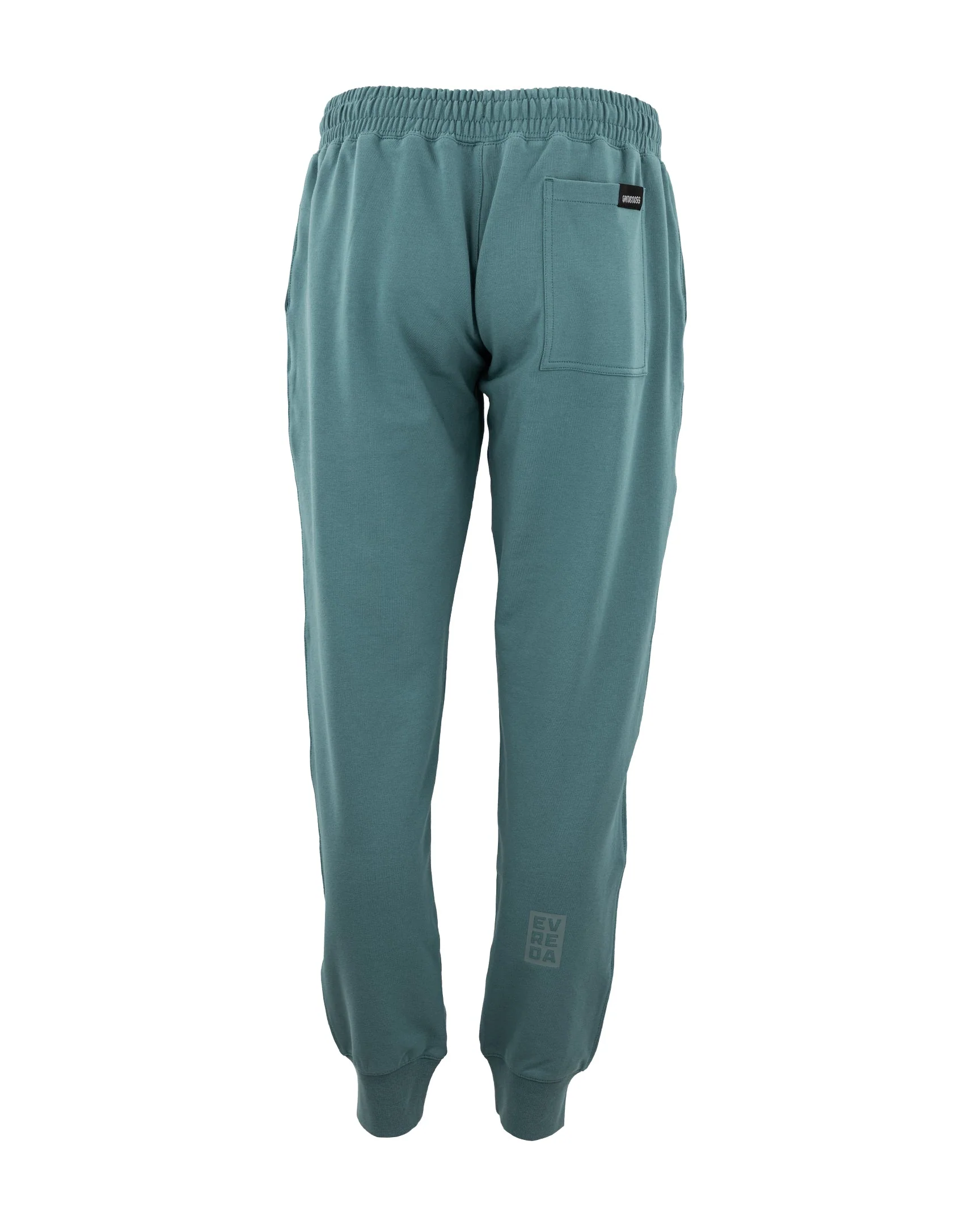 Gameness Women's Evreda Jogger - Image 19