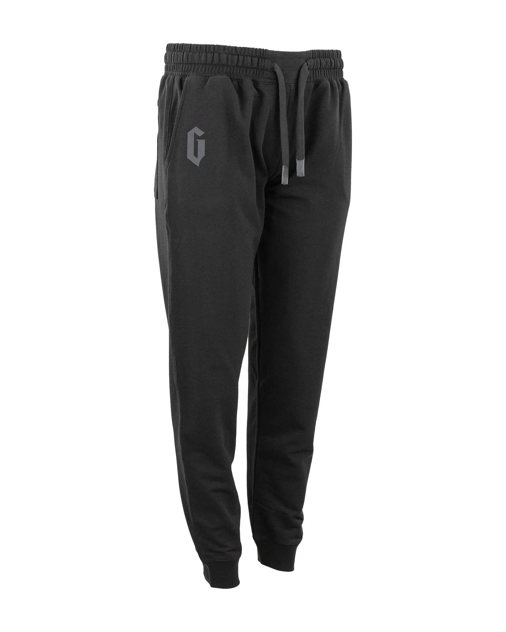 Gameness Women's Evreda Jogger - Image 2